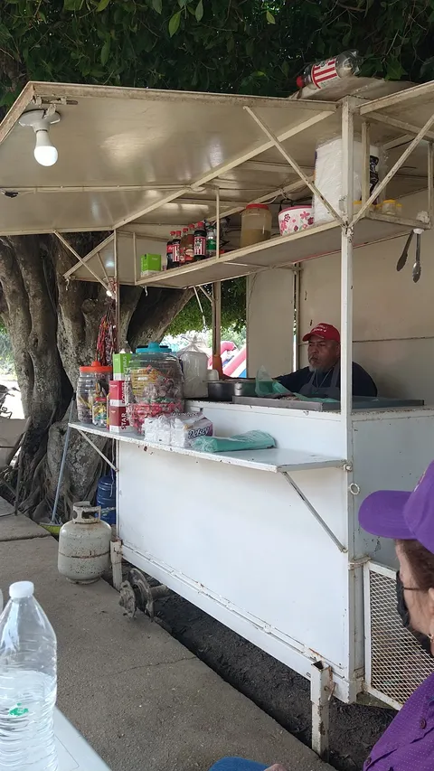 Taqueria Yanco image 7