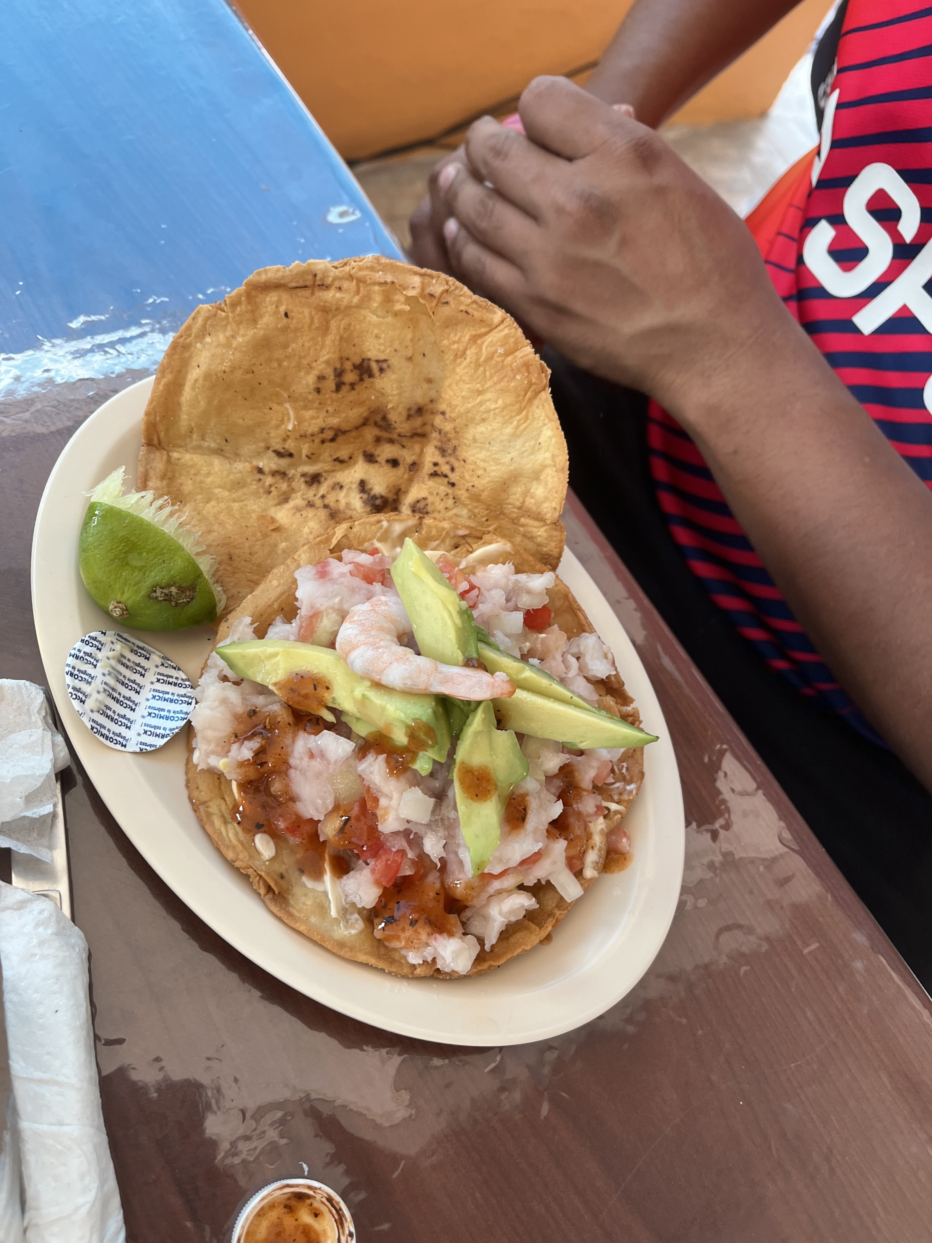 El Capitán image 10