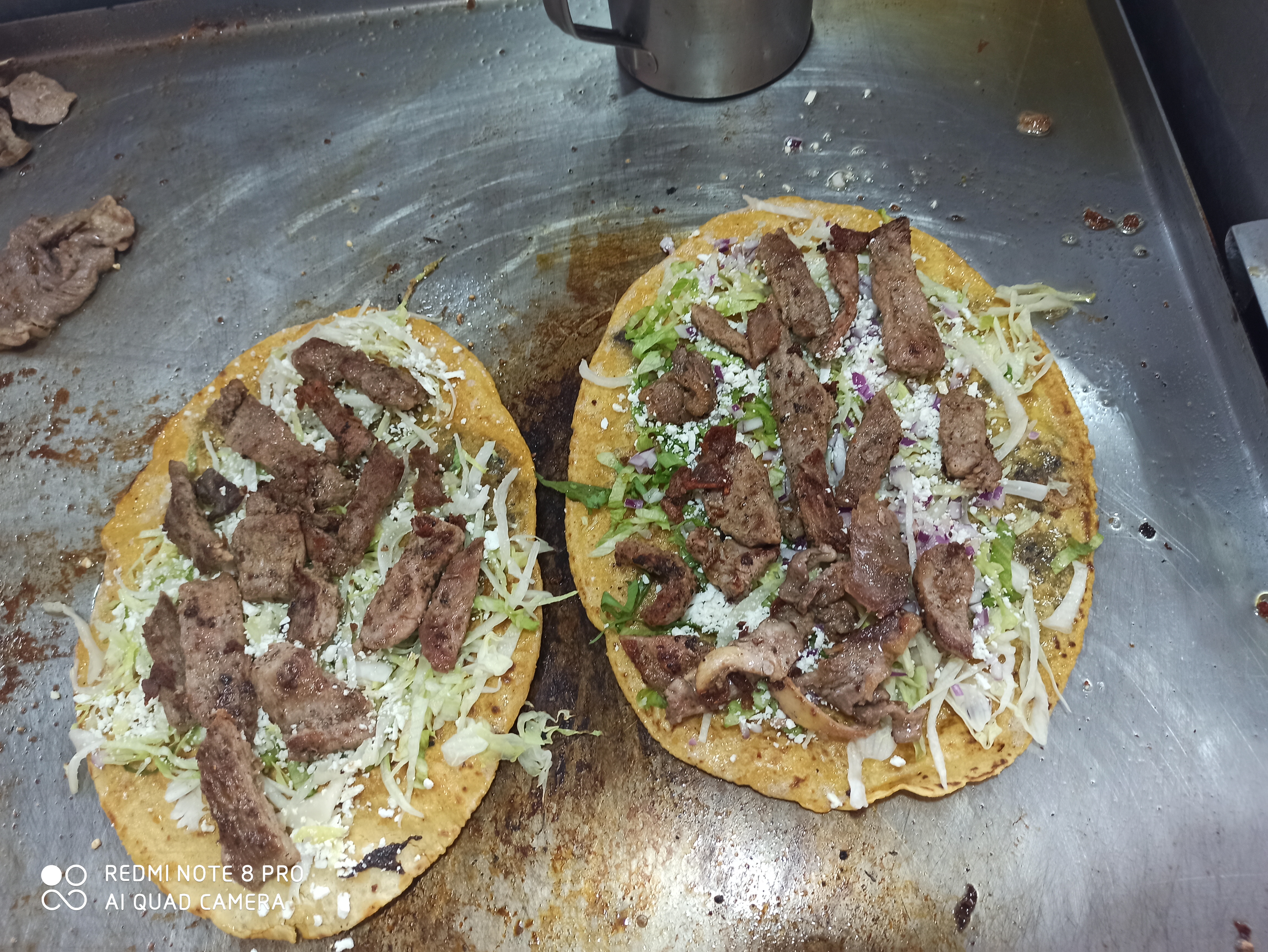 El Huarache MAYA image 2