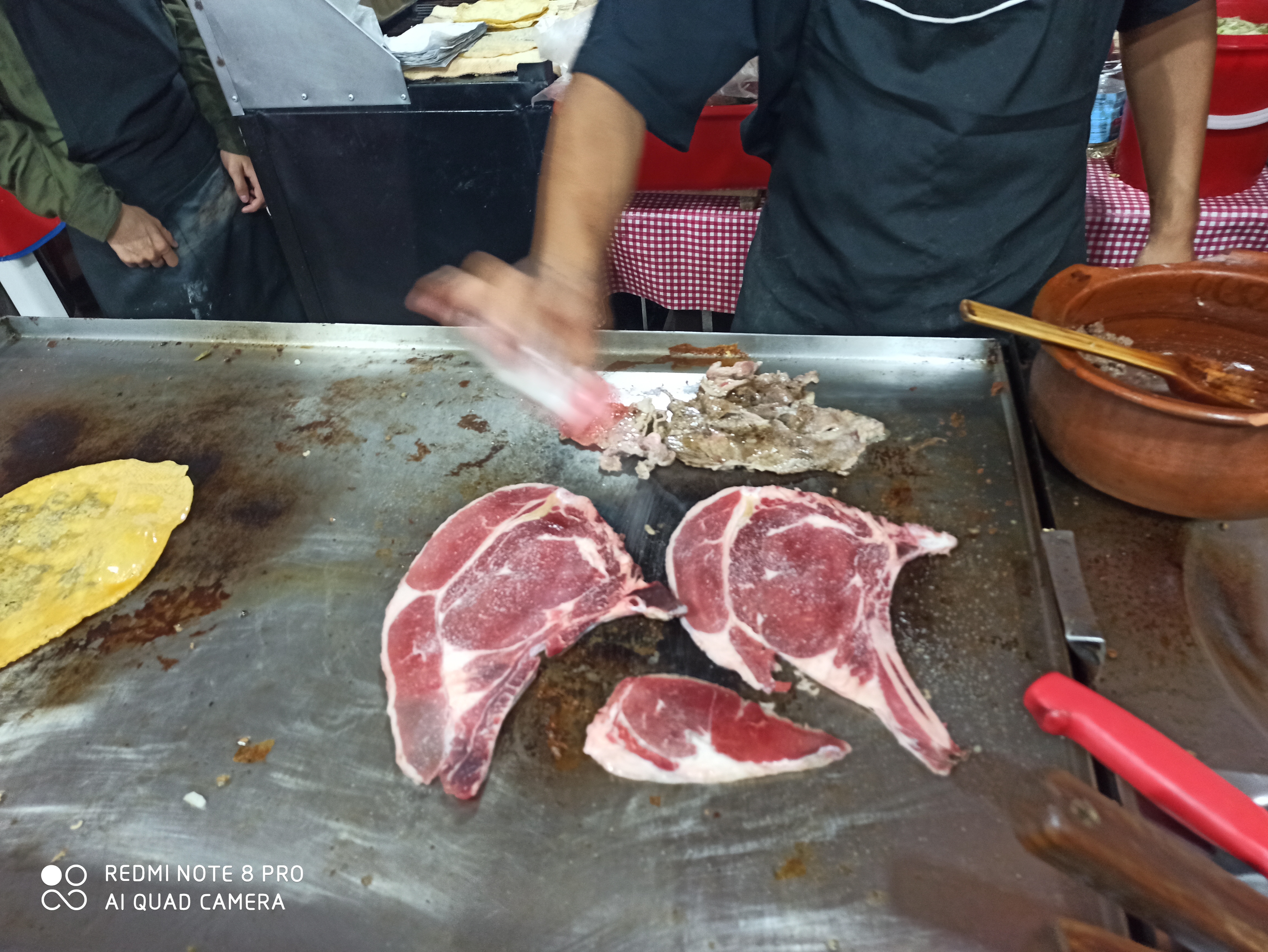 El Huarache MAYA image 6