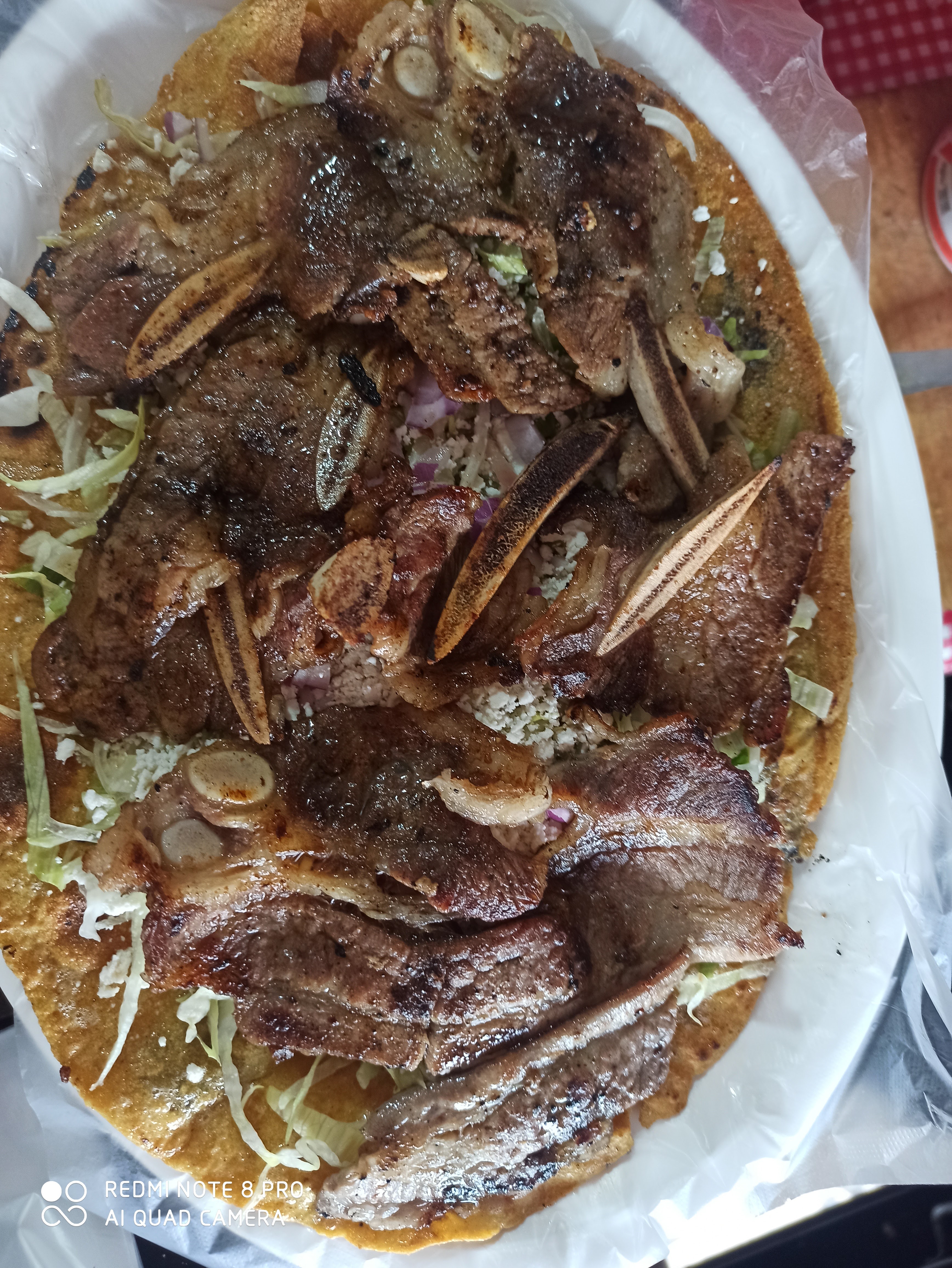 El Huarache MAYA image 7