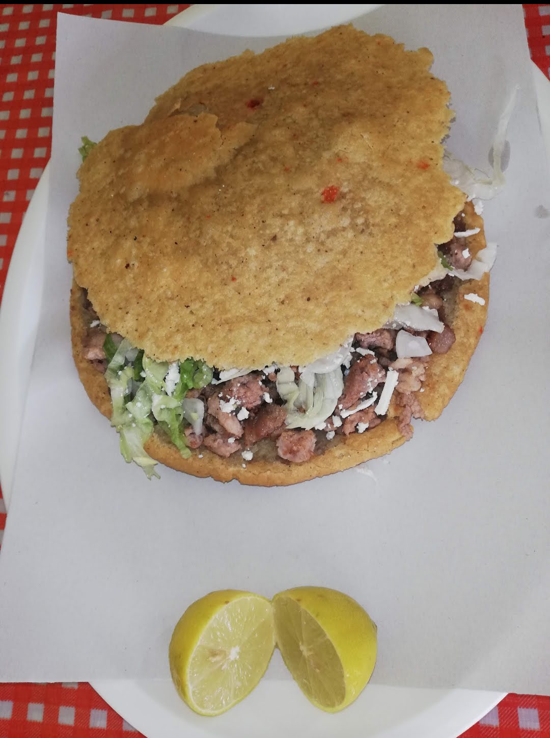 El Huarache MAYA image 9