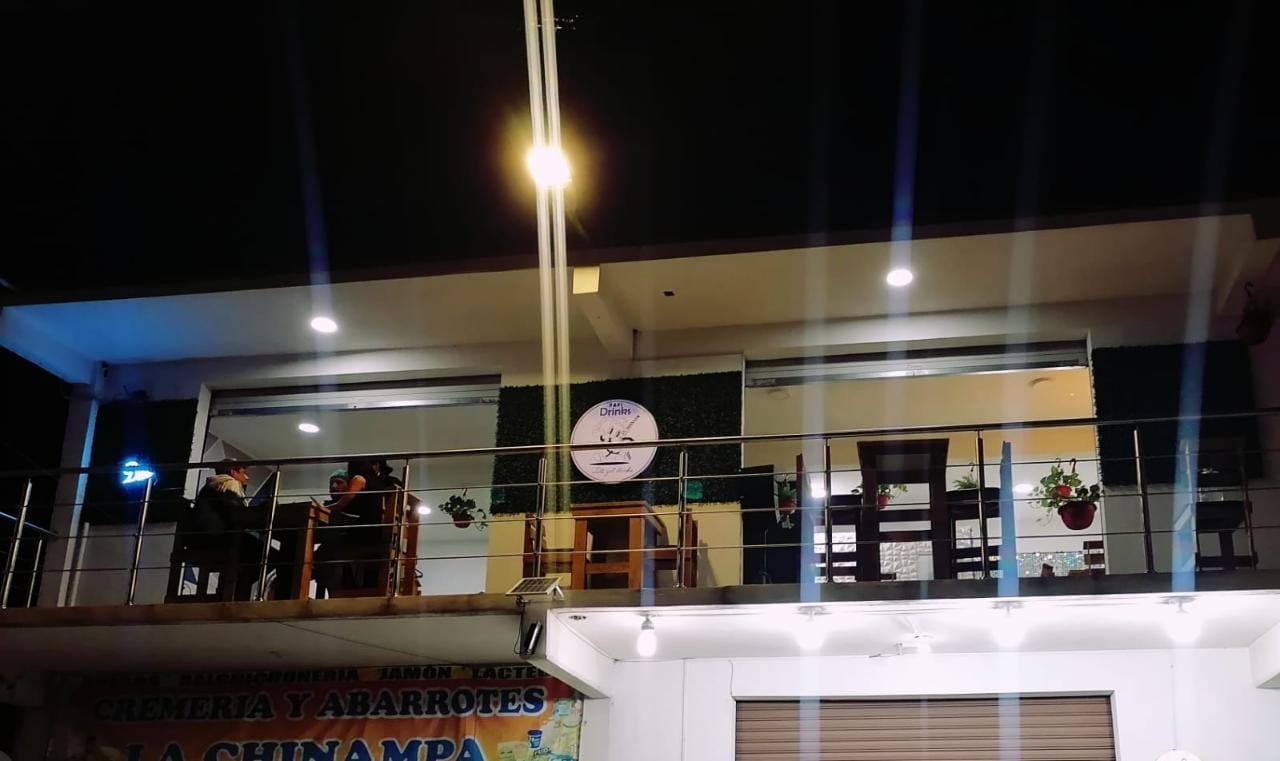 Papi Drink´s image 2