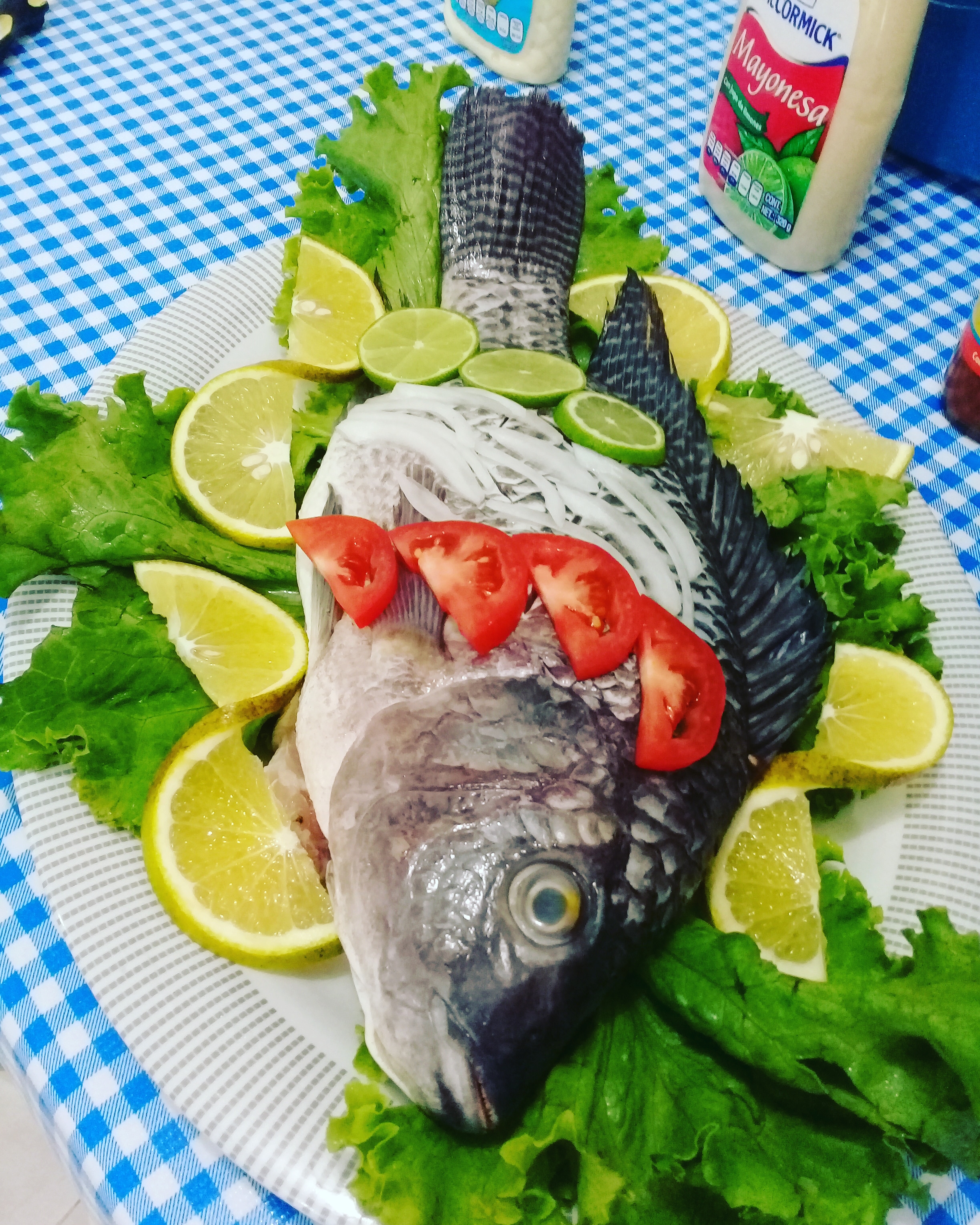 Las BrisasTonitla image 2