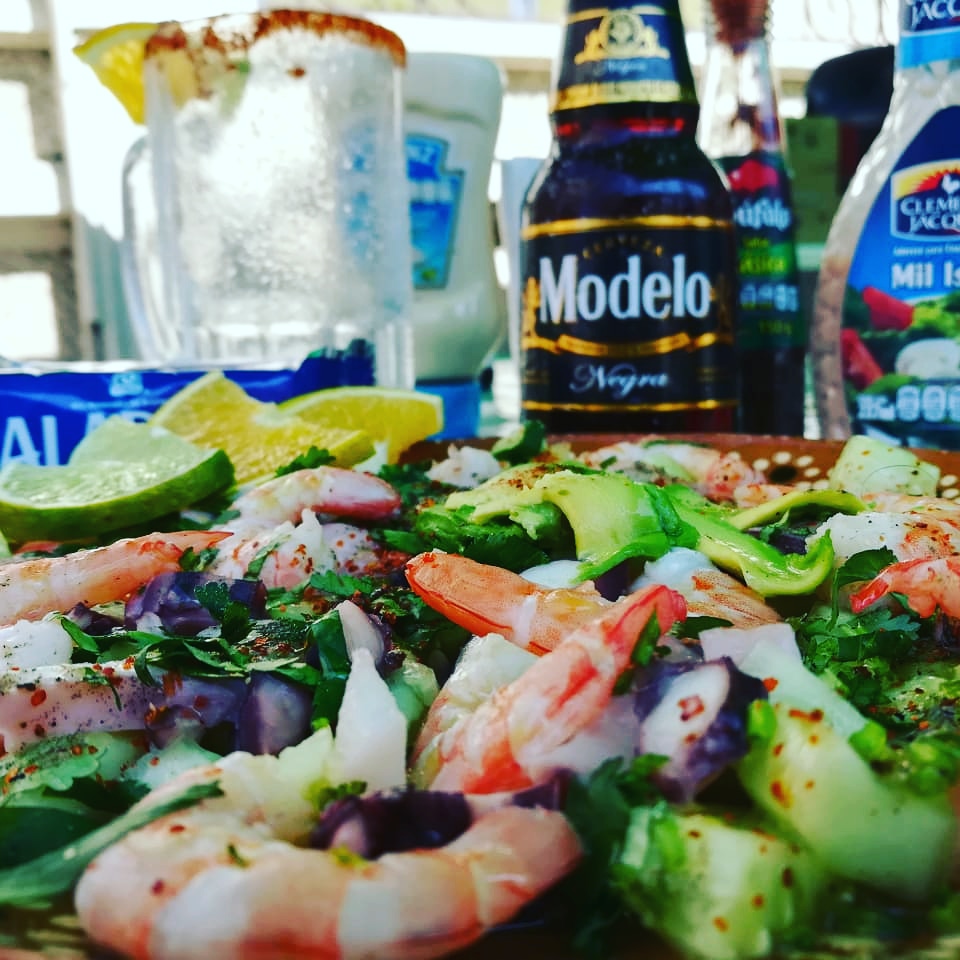 Las BrisasTonitla image 8