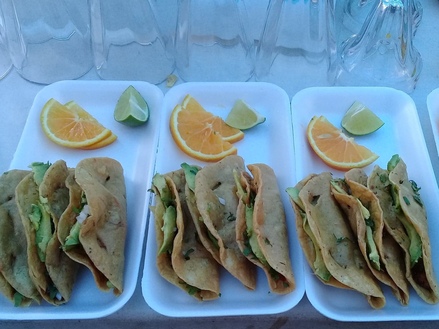 Las BrisasTonitla image 10