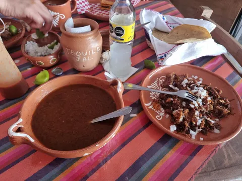 Tacos Y Birria (Charly`s & Charly`s) image 2