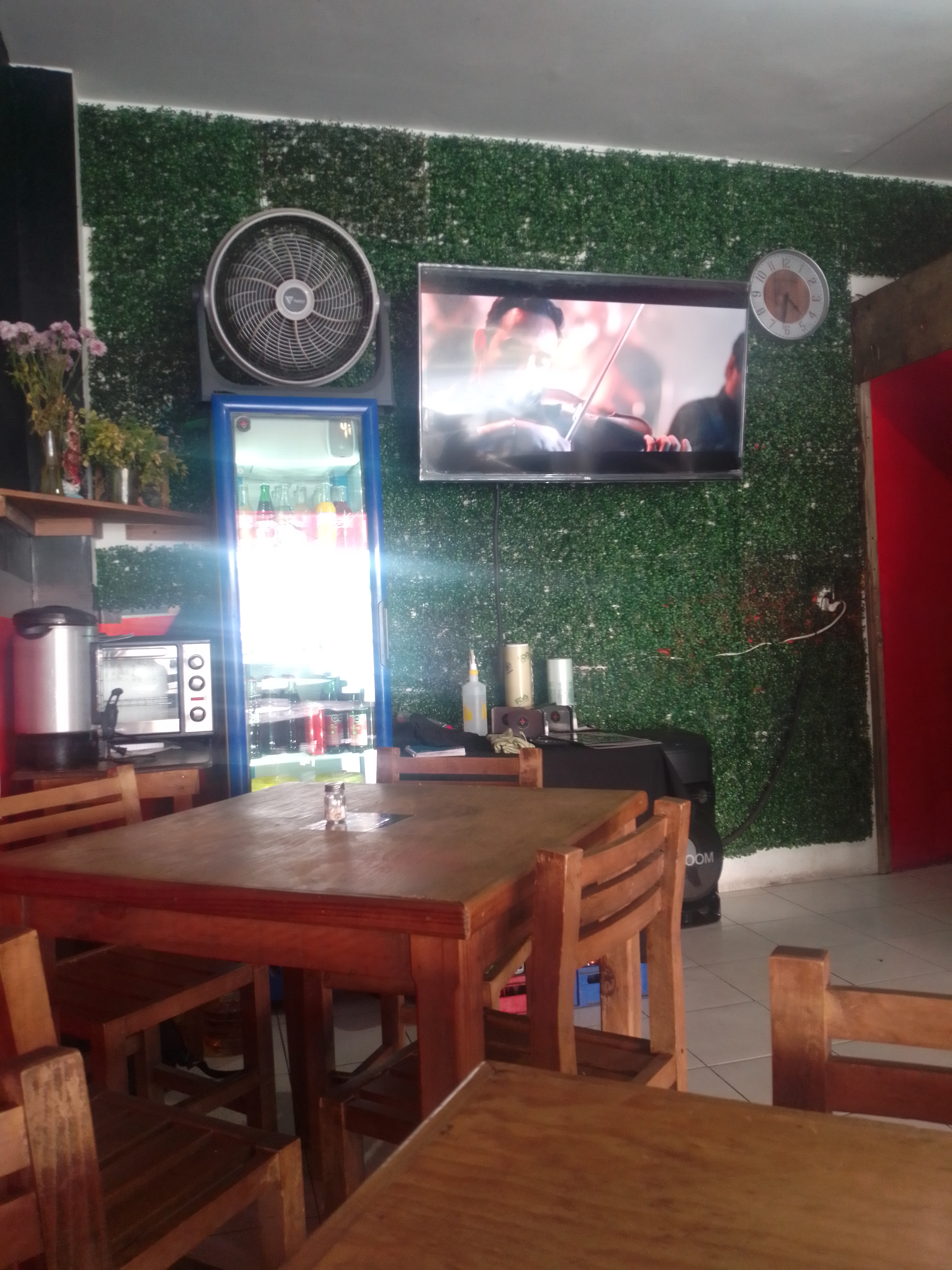 Tacos Y Birria (Charly`s & Charly`s) image 6