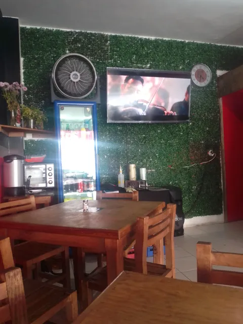 Tacos Y Birria (Charly`s & Charly`s) image 6