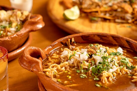 Tacos Y Birria (Charly`s & Charly`s) image 7