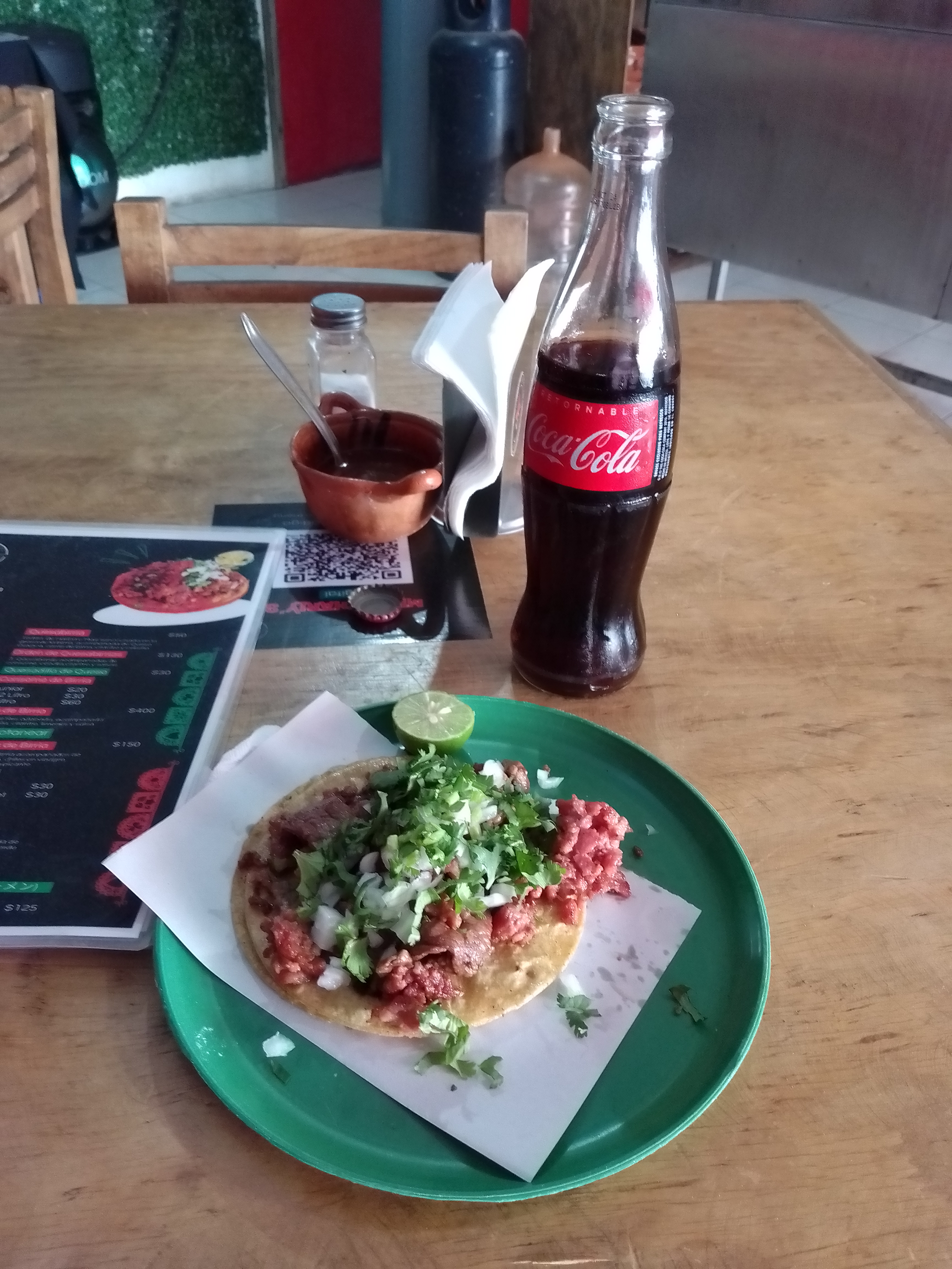 Tacos Y Birria (Charly`s & Charly`s) image 8