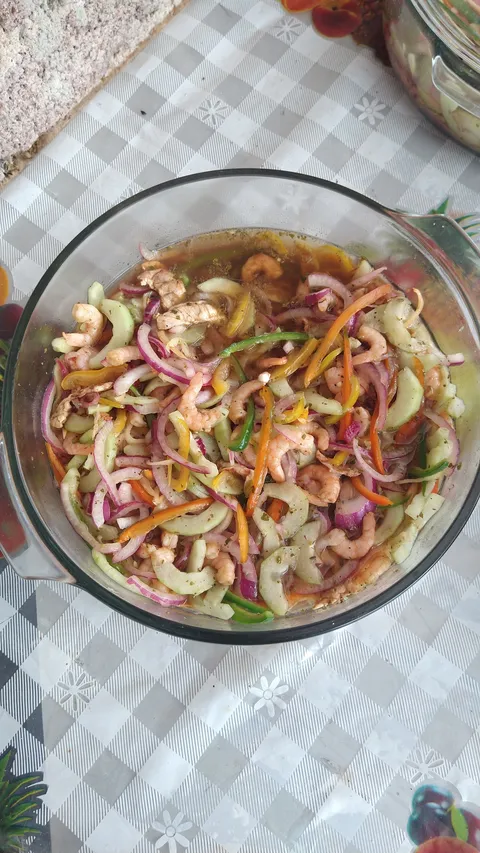 Miches las chidas de Ecatepec image 1