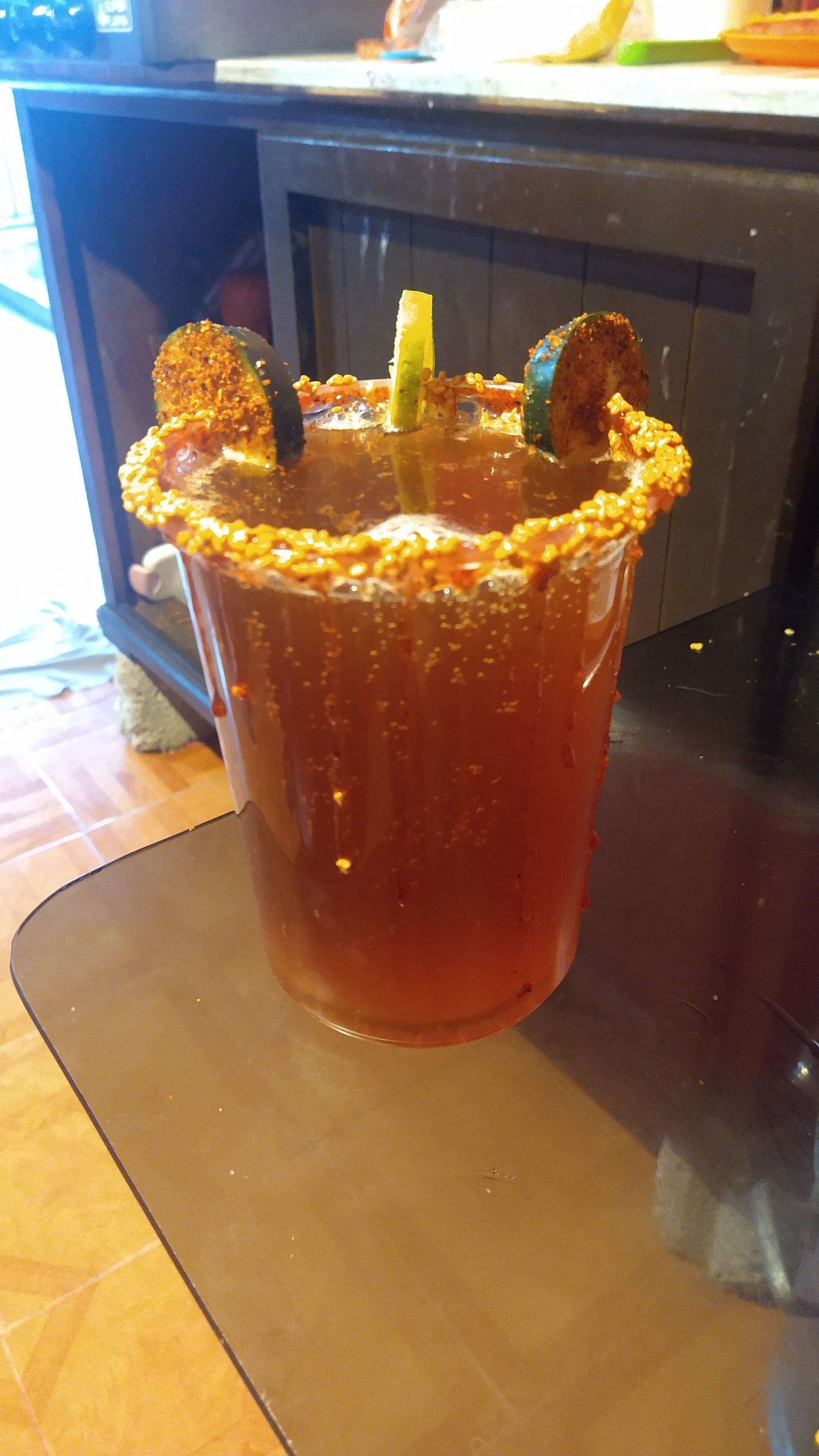 Miches las chidas de Ecatepec image 2