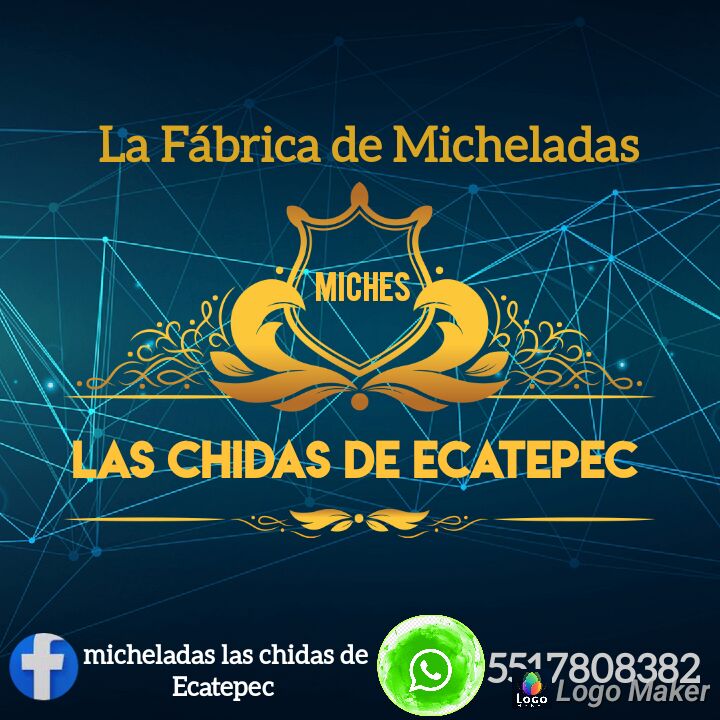 Miches las chidas de Ecatepec image 6