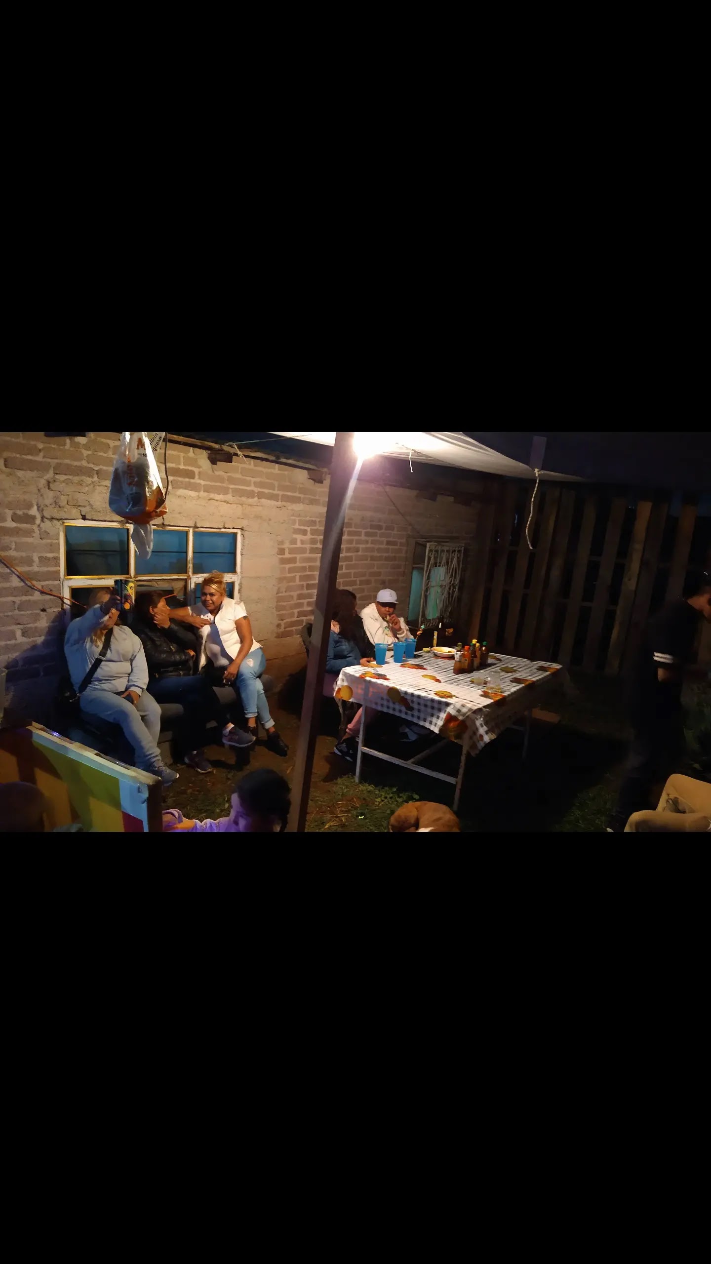 Miches las chidas de Ecatepec image 7