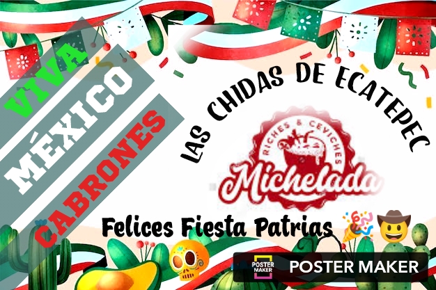 Miches las chidas de Ecatepec image 9