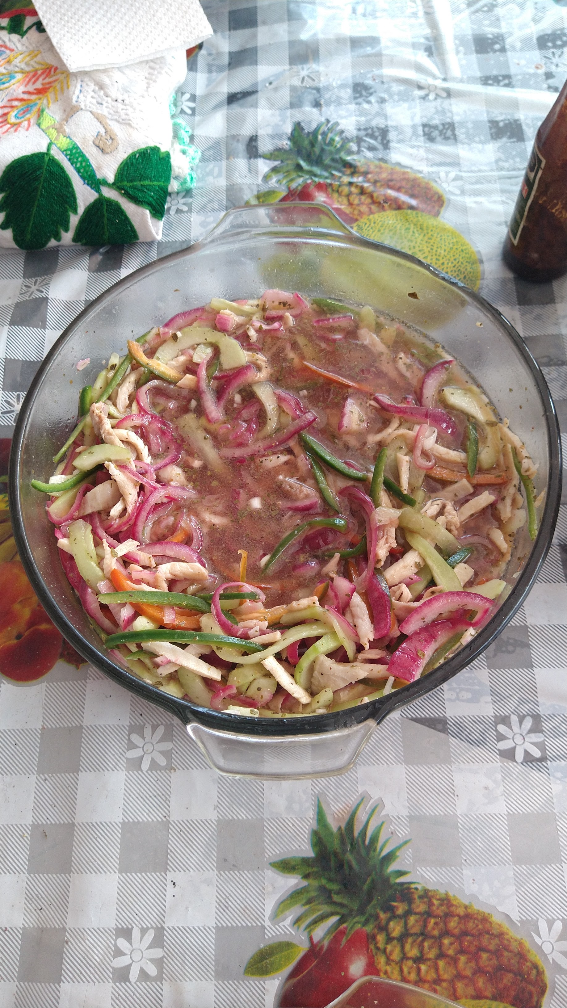 Miches las chidas de Ecatepec image 10