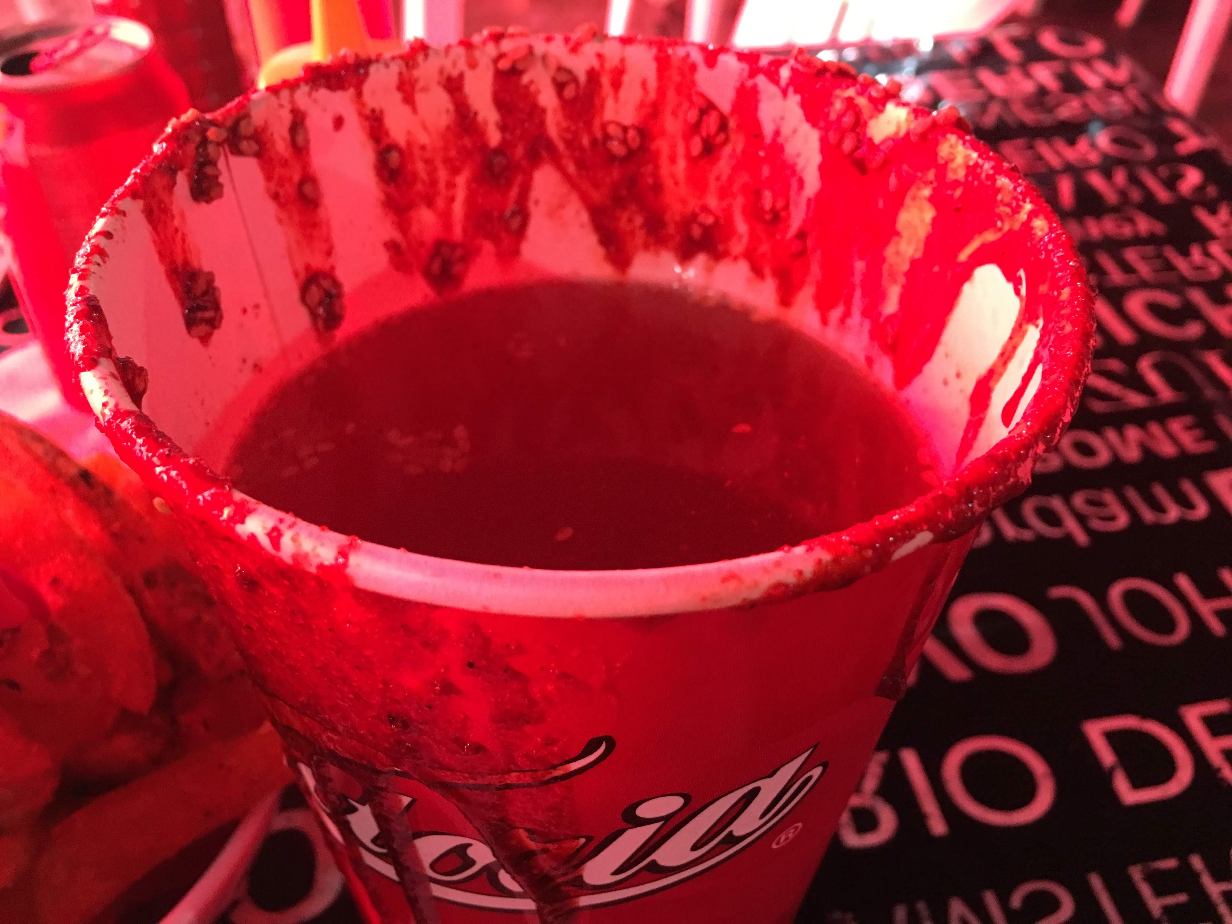 Carbon House image 6