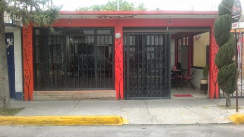 Kibo restaurant image 1