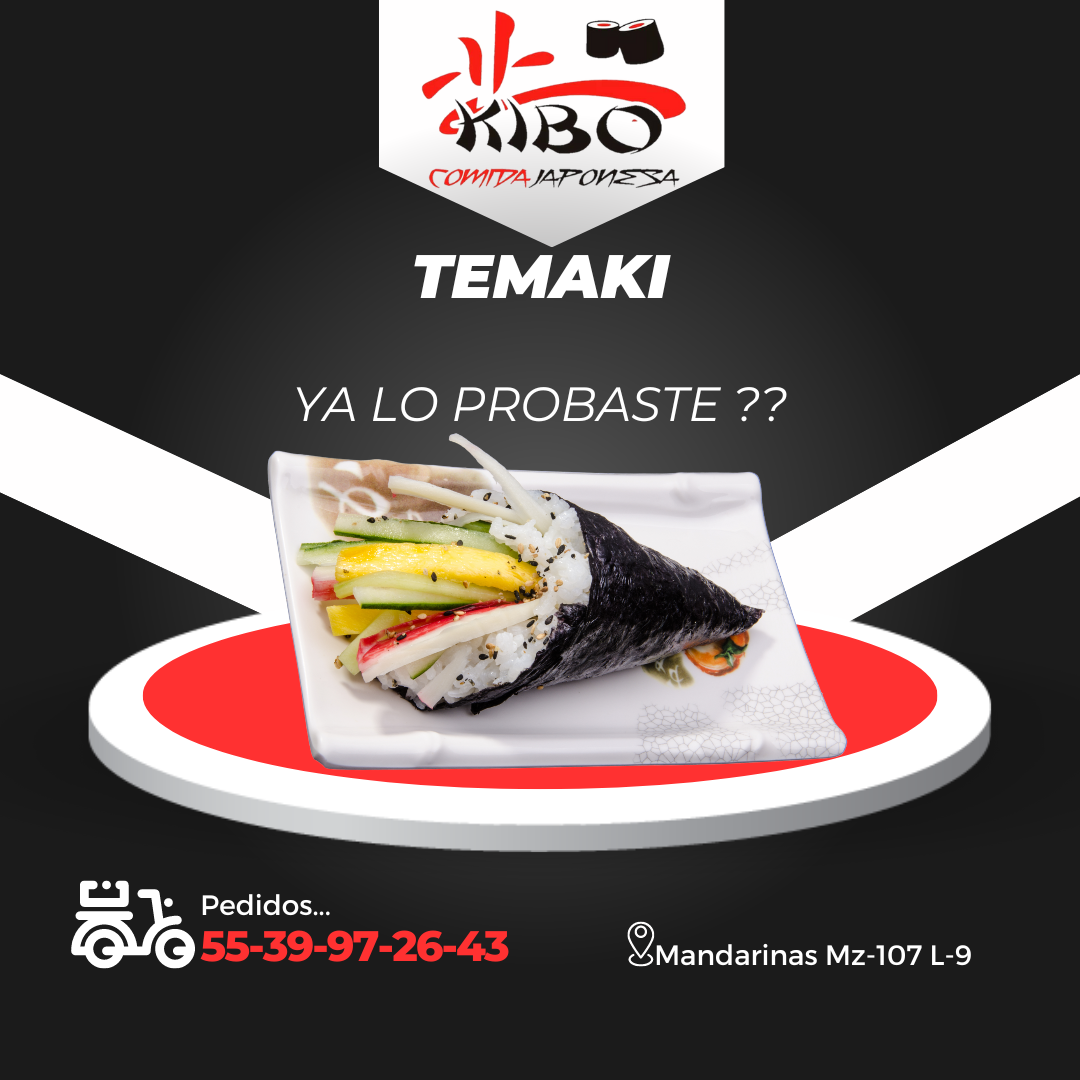 Kibo restaurant image 5