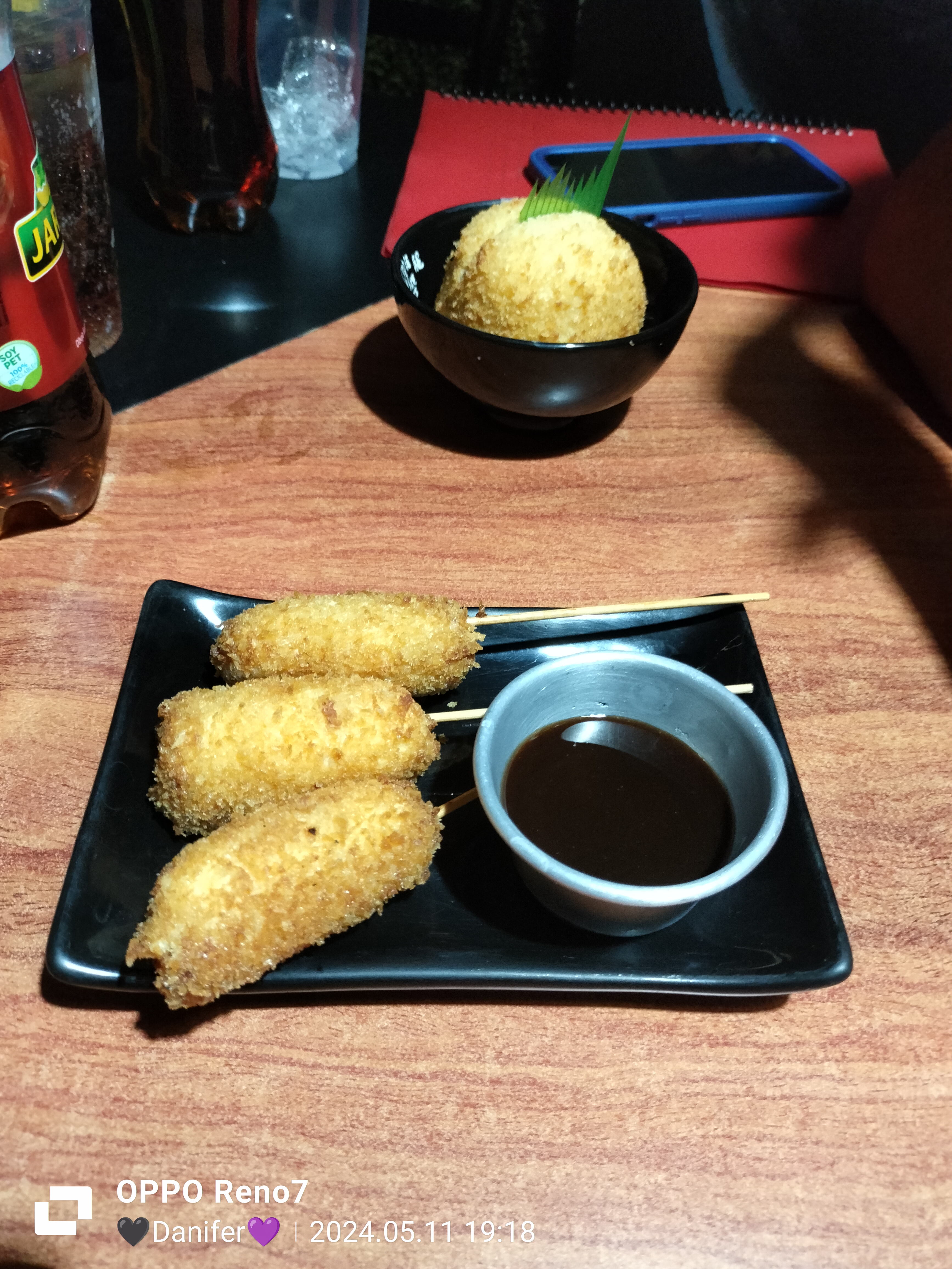 Kibo restaurant image 6