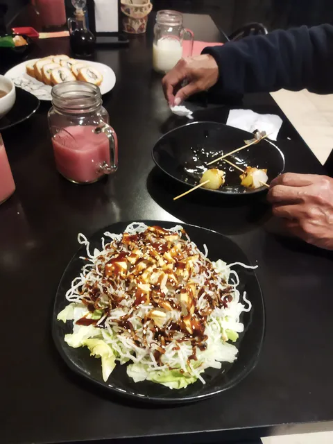 Kibo restaurant image 7