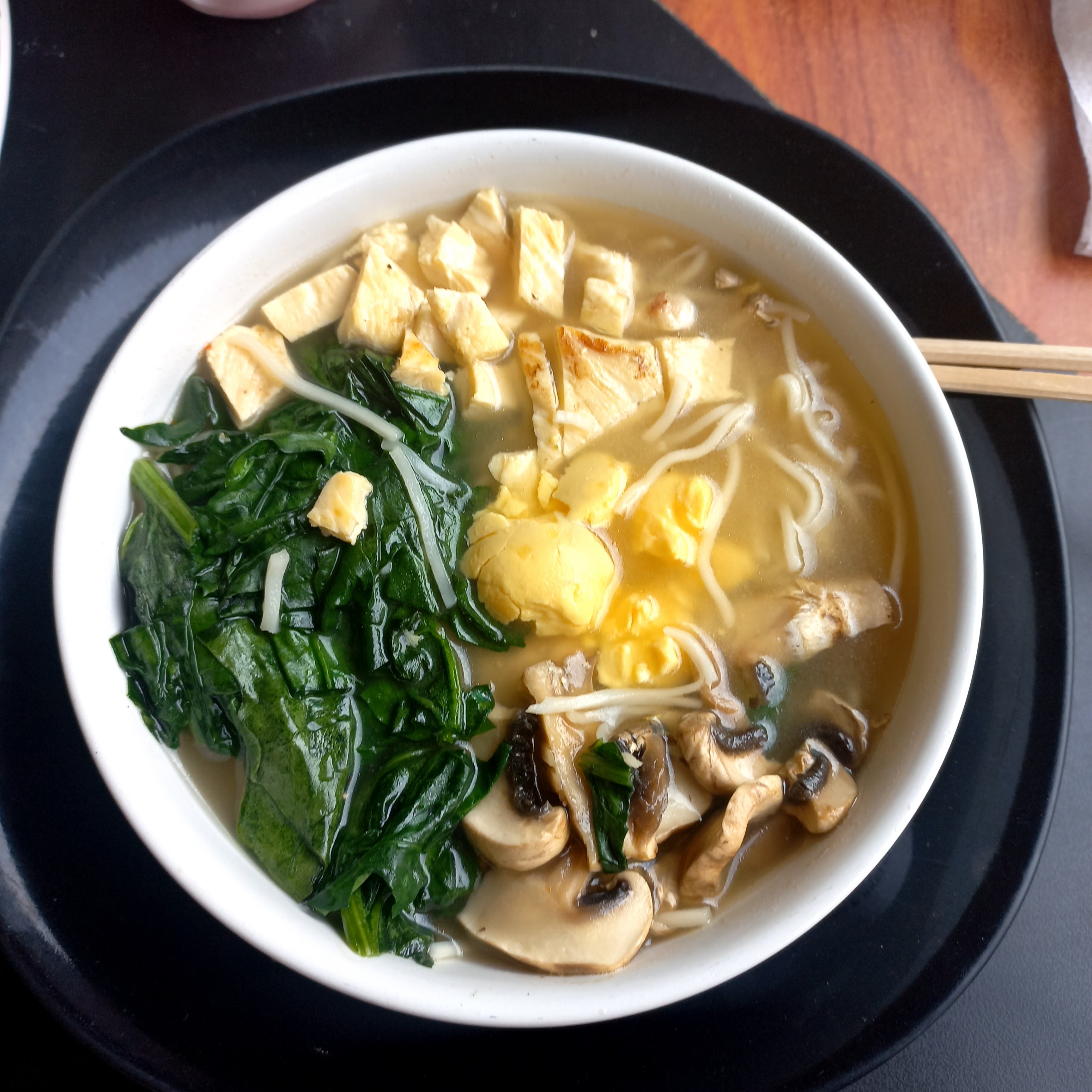 Kibo restaurant image 8