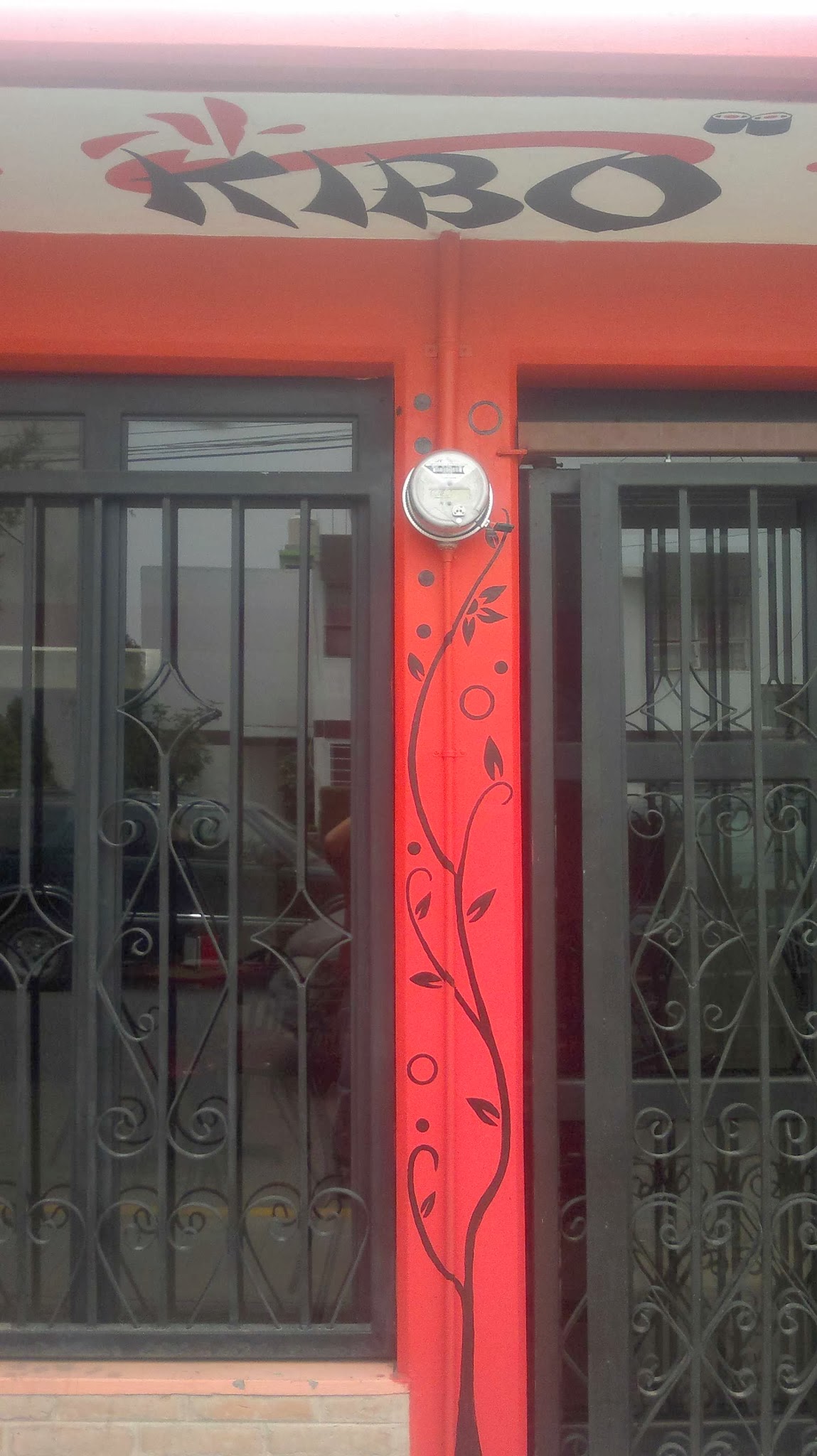 Kibo restaurant image 9