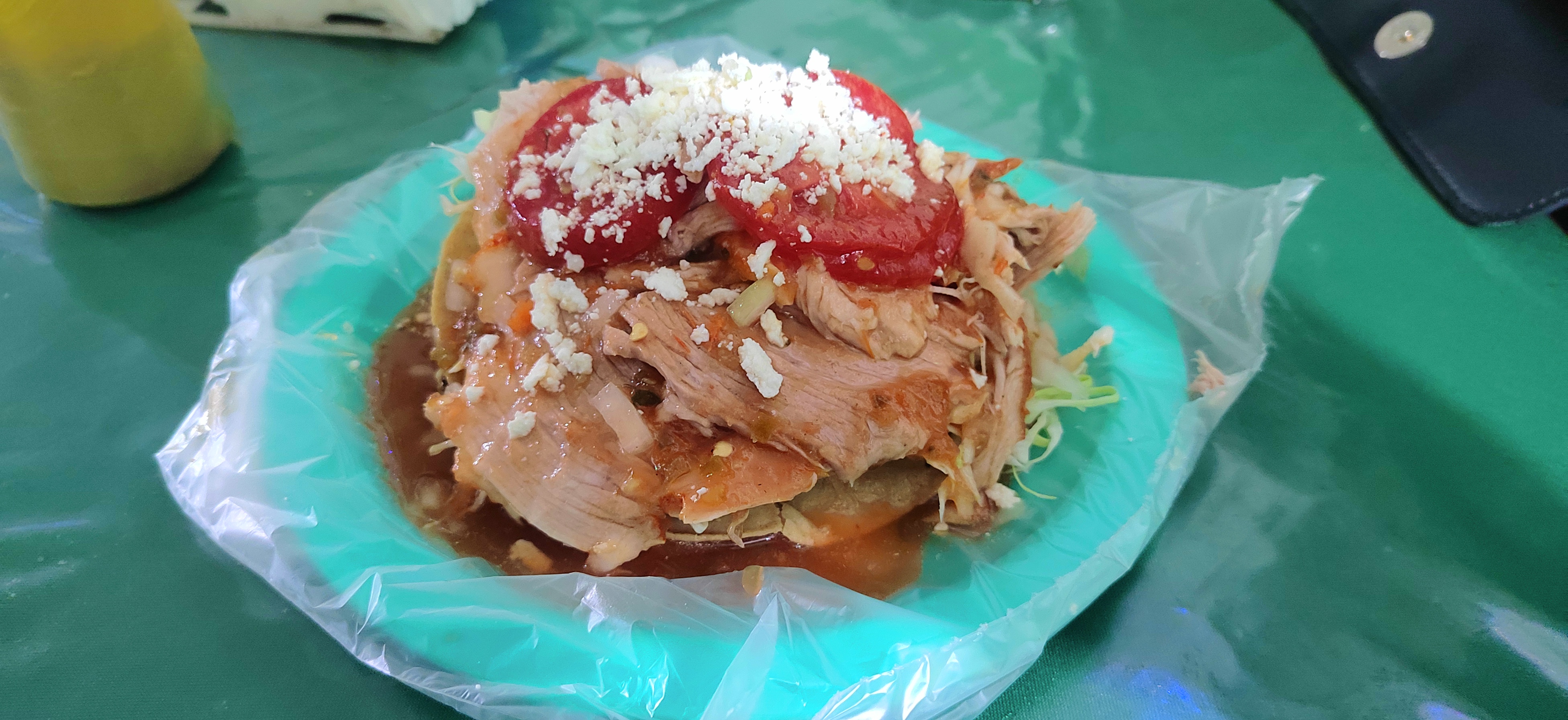 Cenaduria Goño image 1