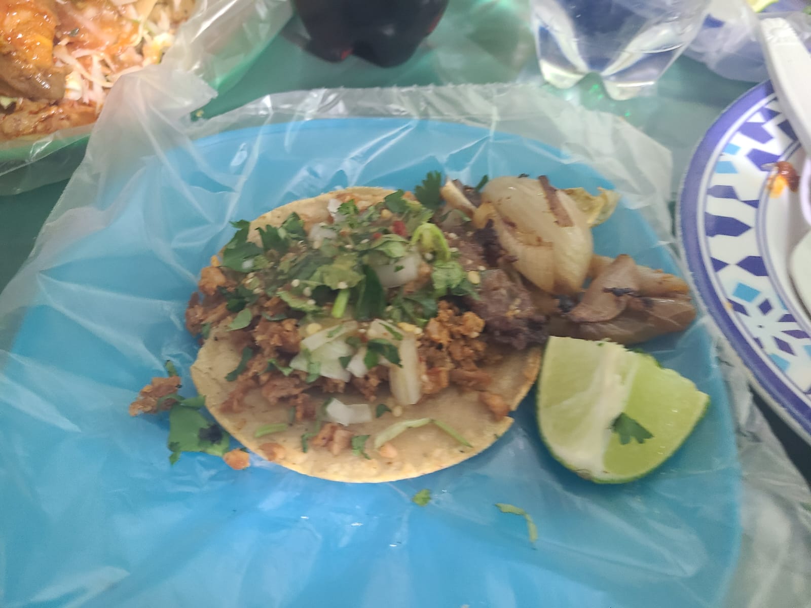 Cenaduria Goño image 2