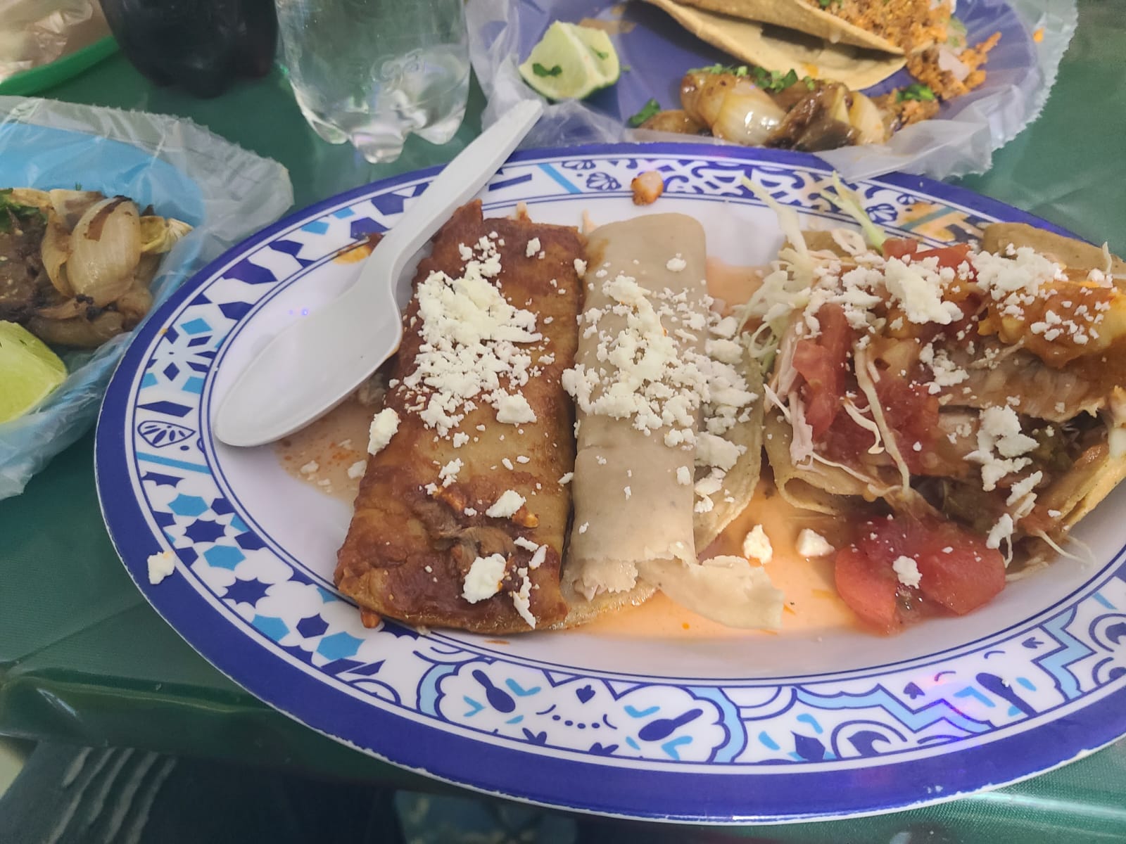 Cenaduria Goño image 3