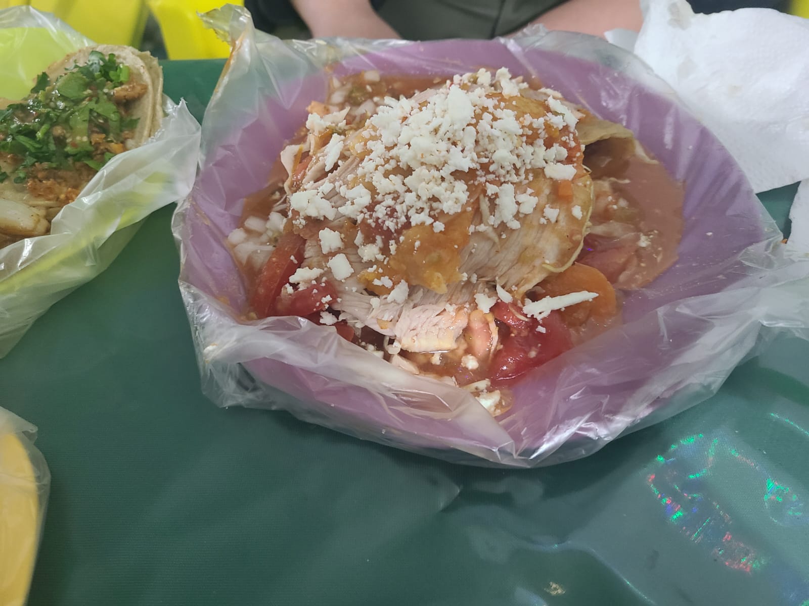 Cenaduria Goño image 5