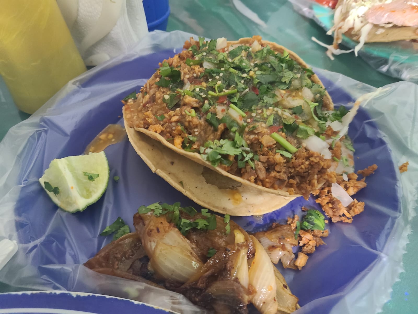 Cenaduria Goño image 6