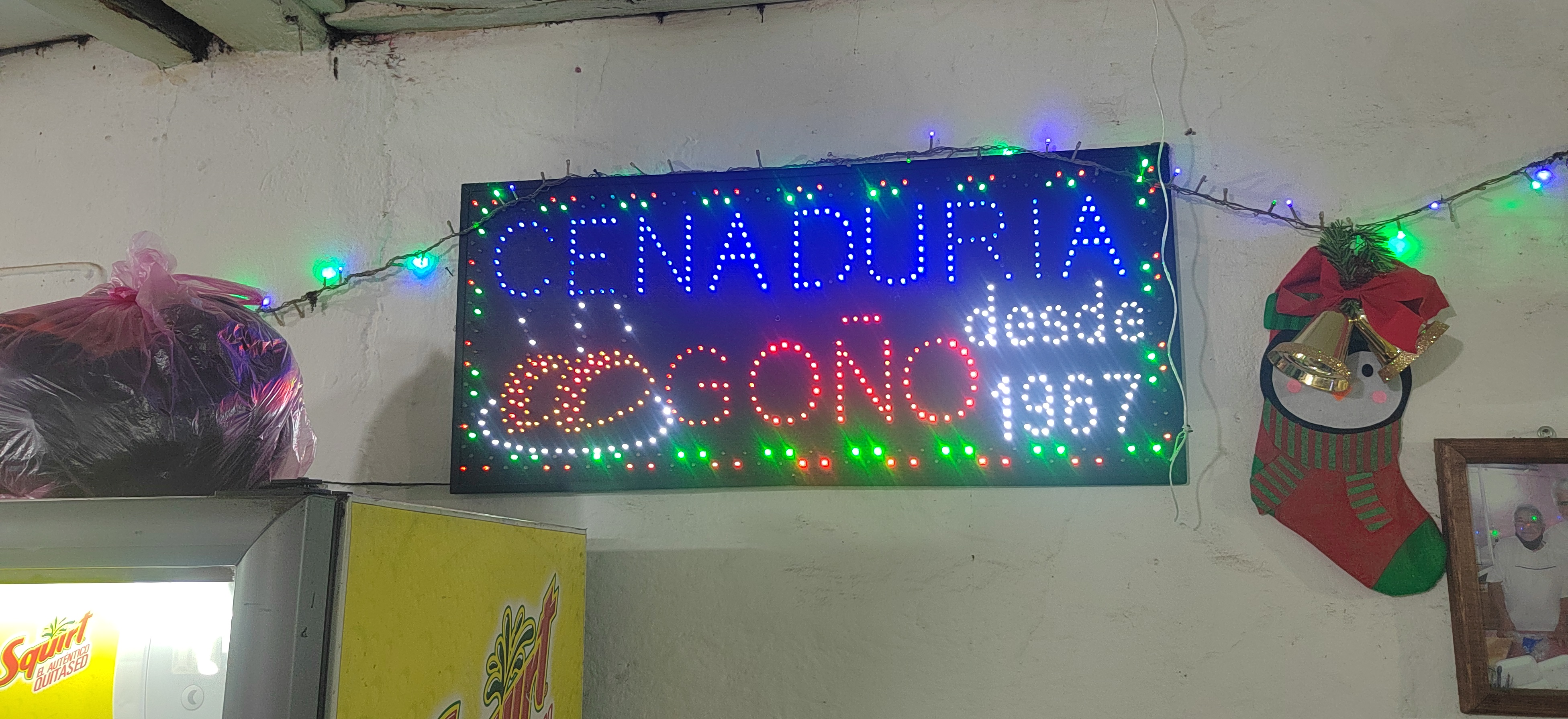 Cenaduria Goño image 7