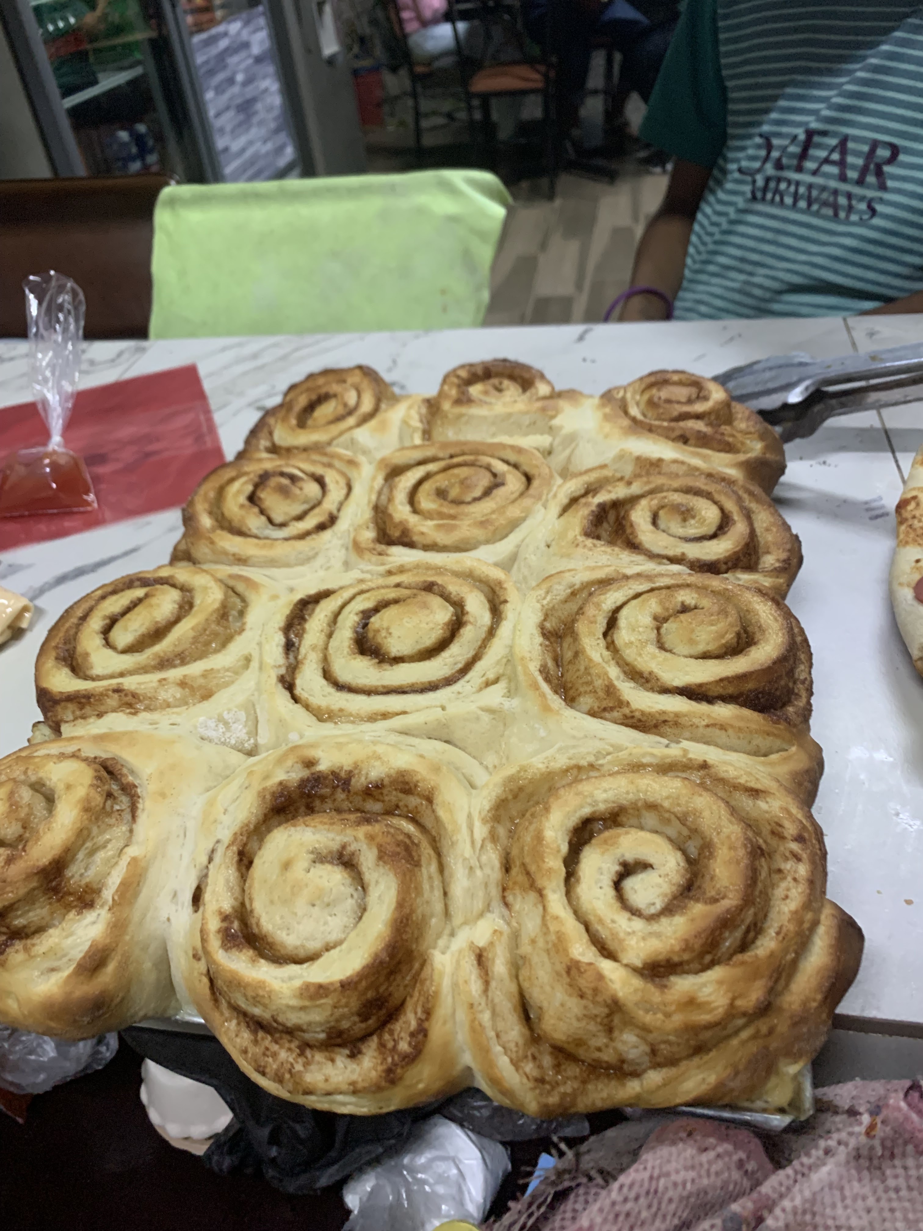 Pizzas patty image 7