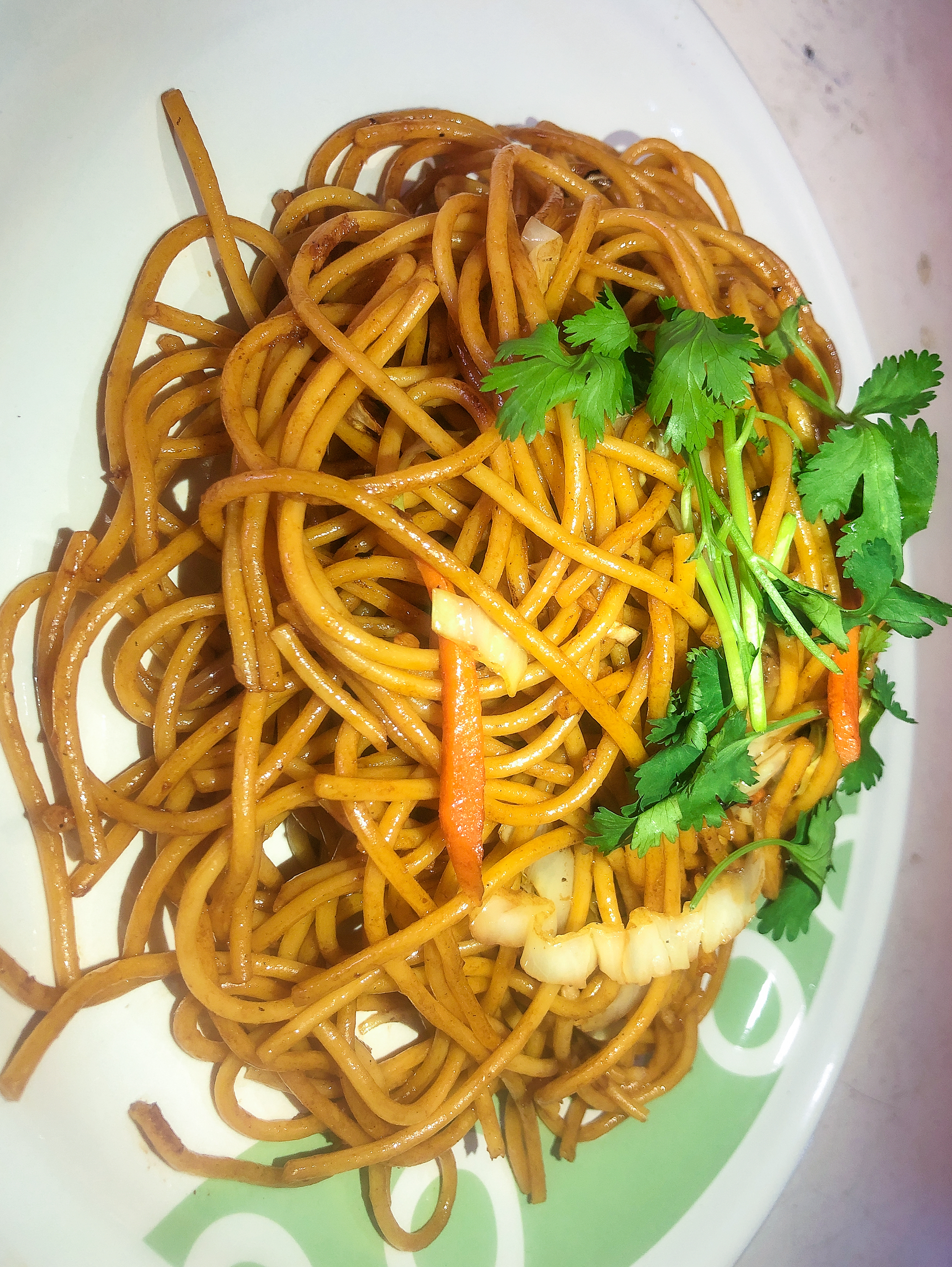 Restaurante chino CHANG LONG image 10