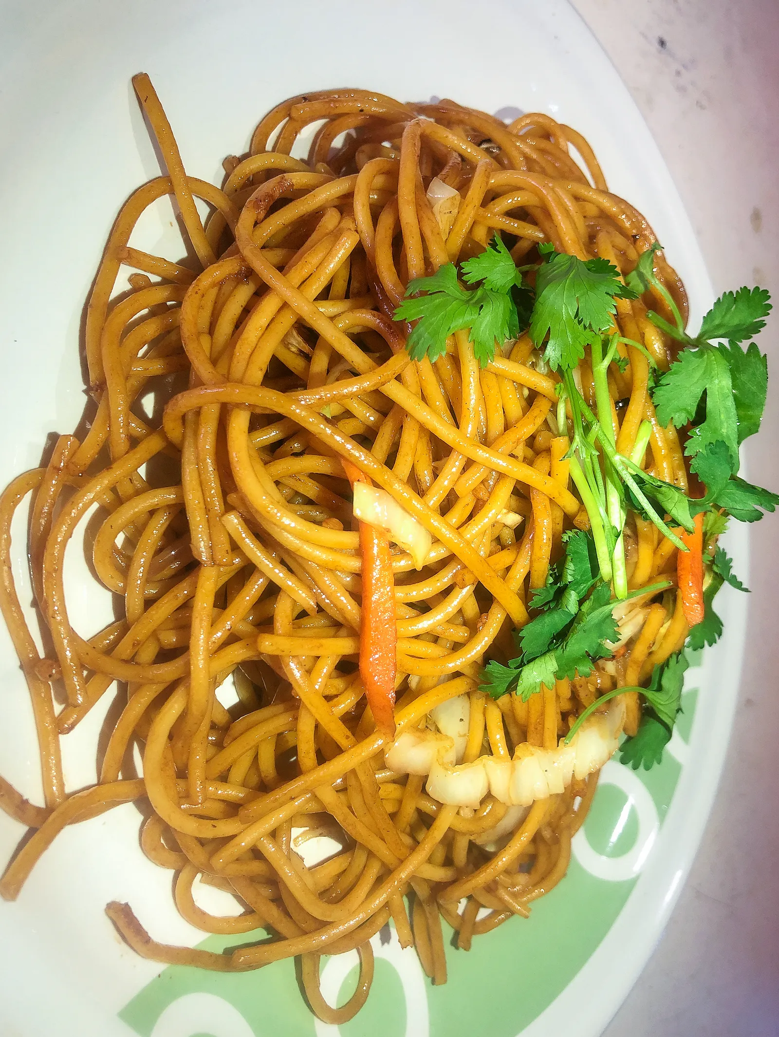 Restaurante chino CHANG LONG image 10
