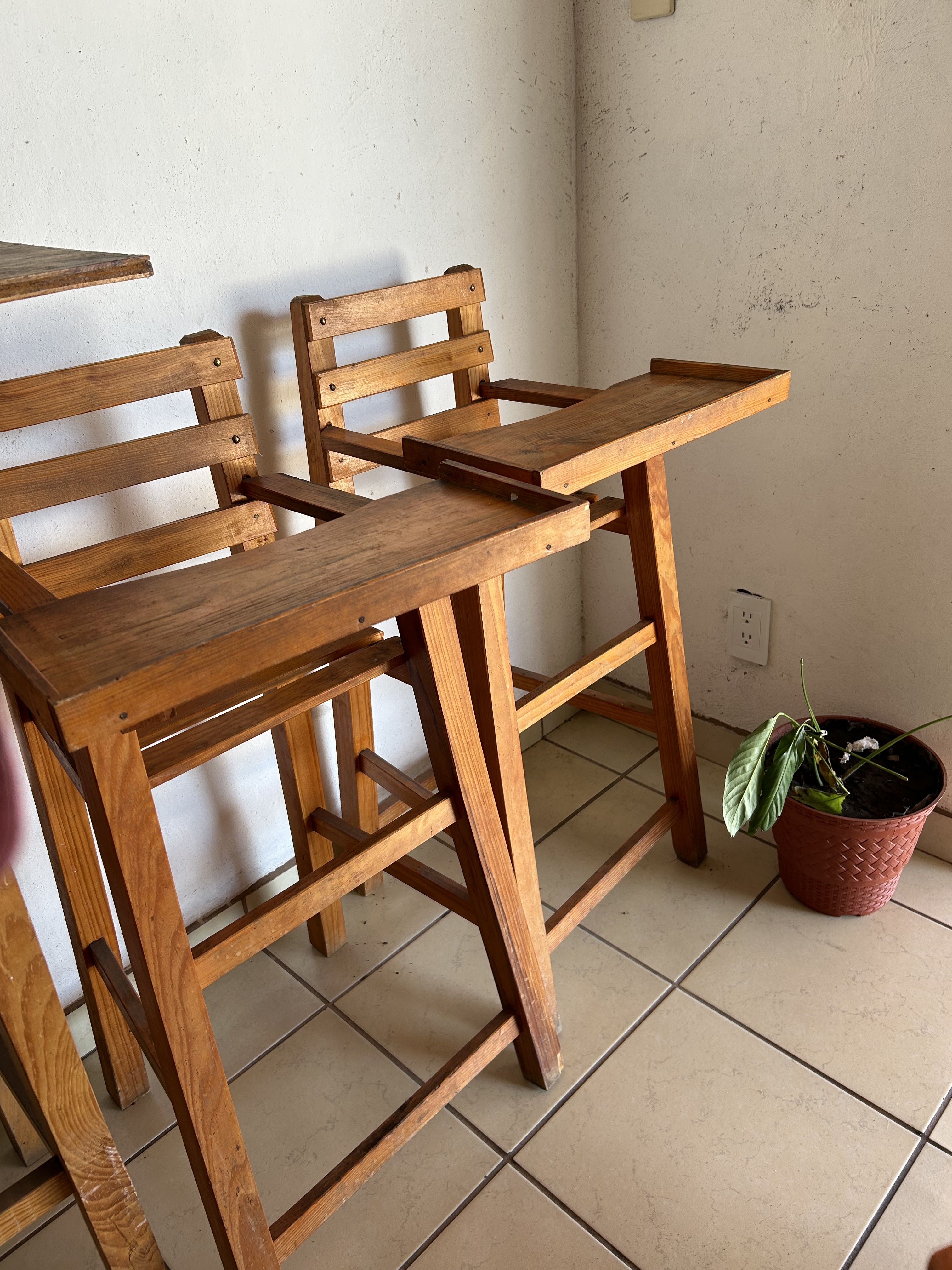 Taqueria del Mar image 4