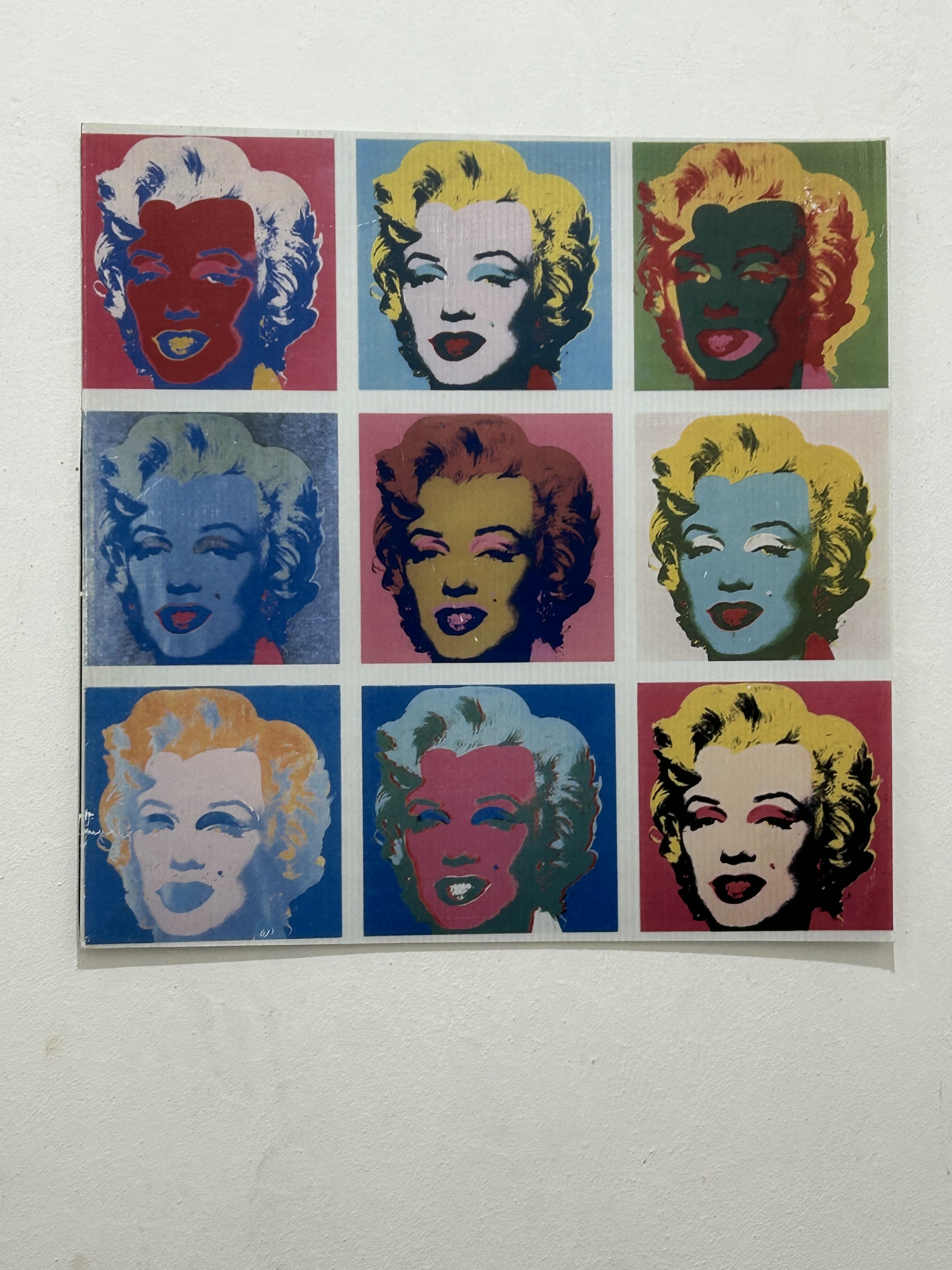 Taqueria del Mar image 9