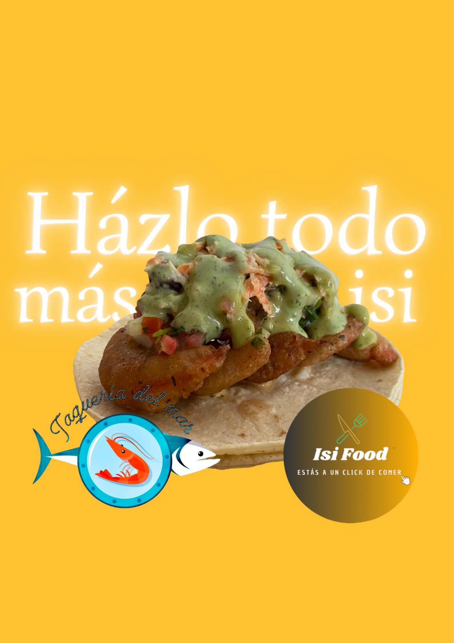Taqueria del Mar image 10