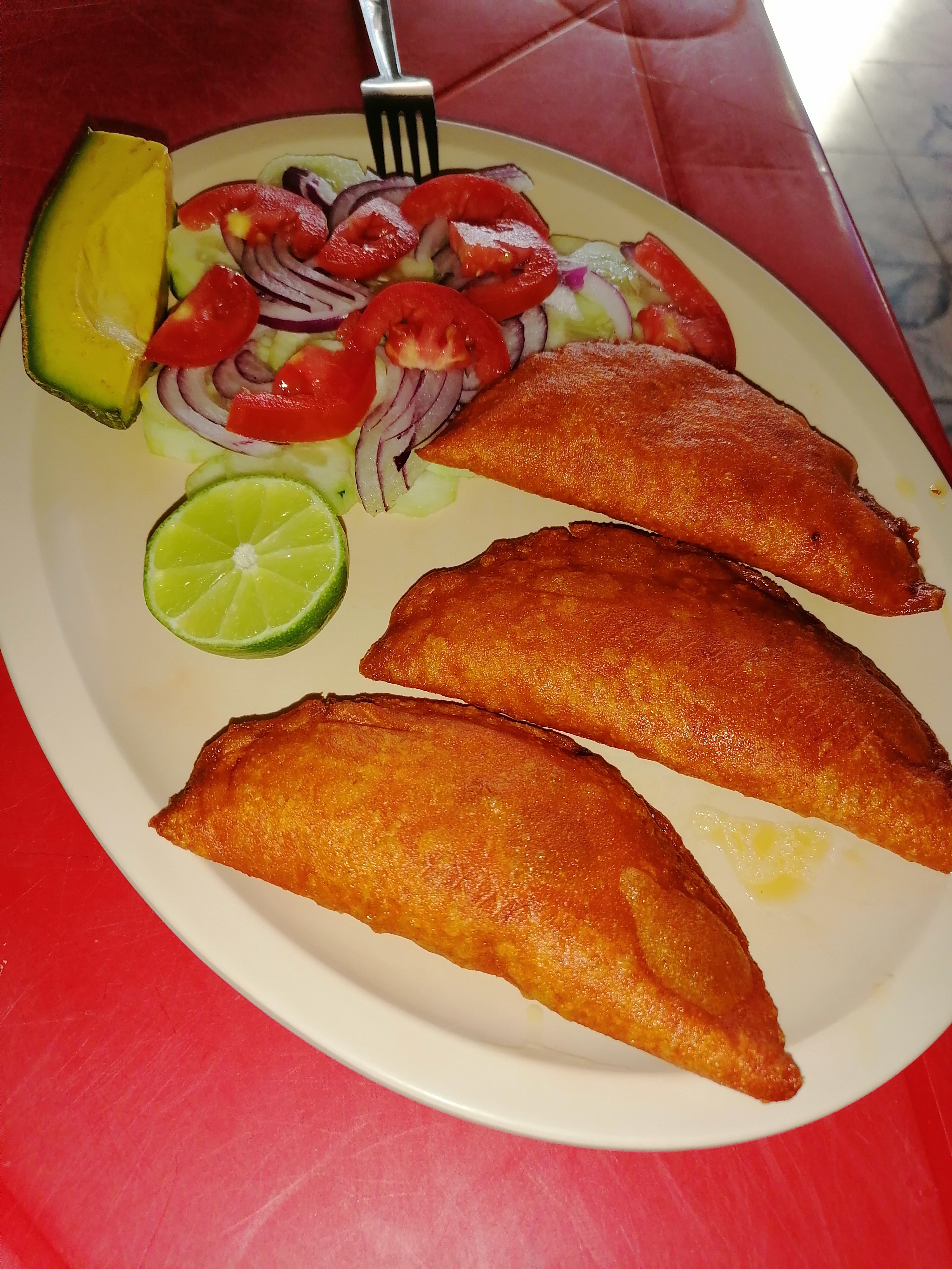 Mariscos la casita image 4