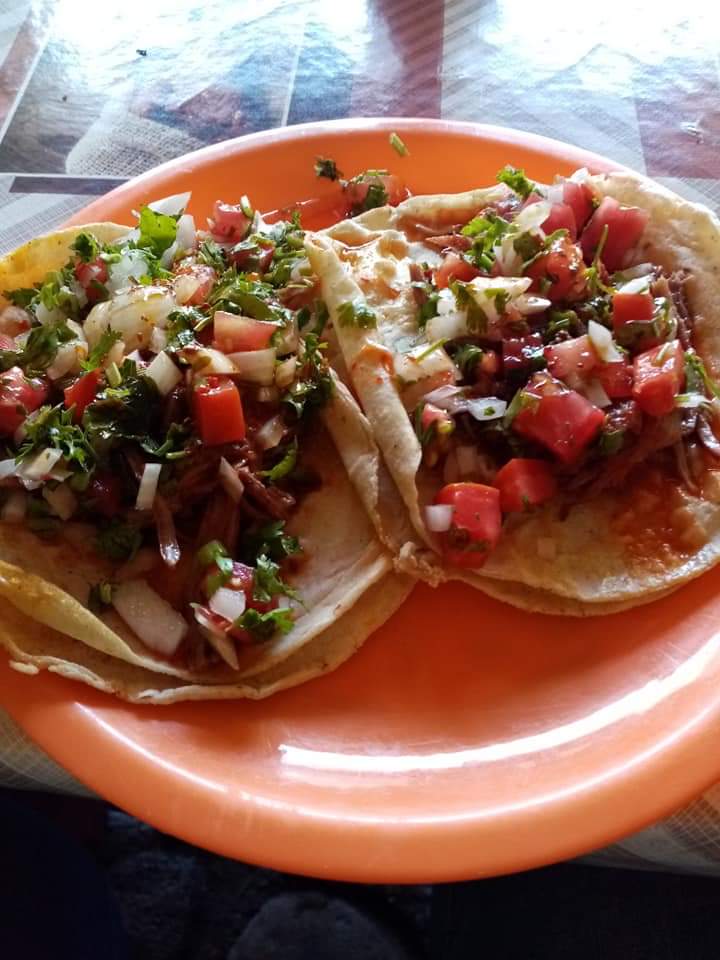 Cajeta de MANGO MR.DAGO image 7