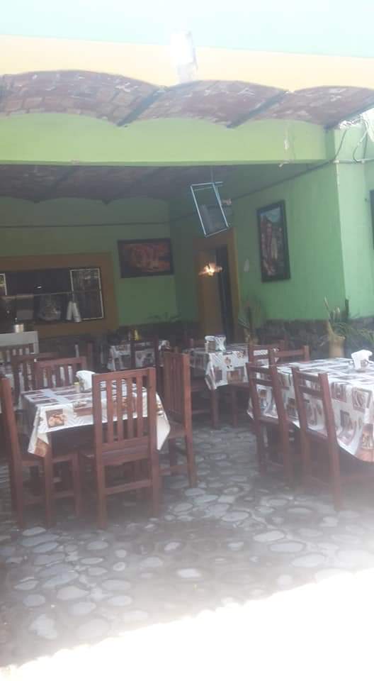 Cajeta de MANGO MR.DAGO image 8