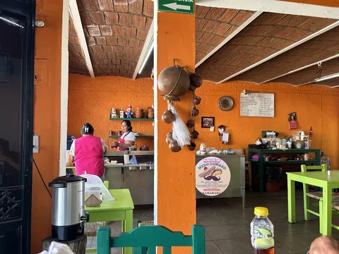 Tacos El Wero. image 3