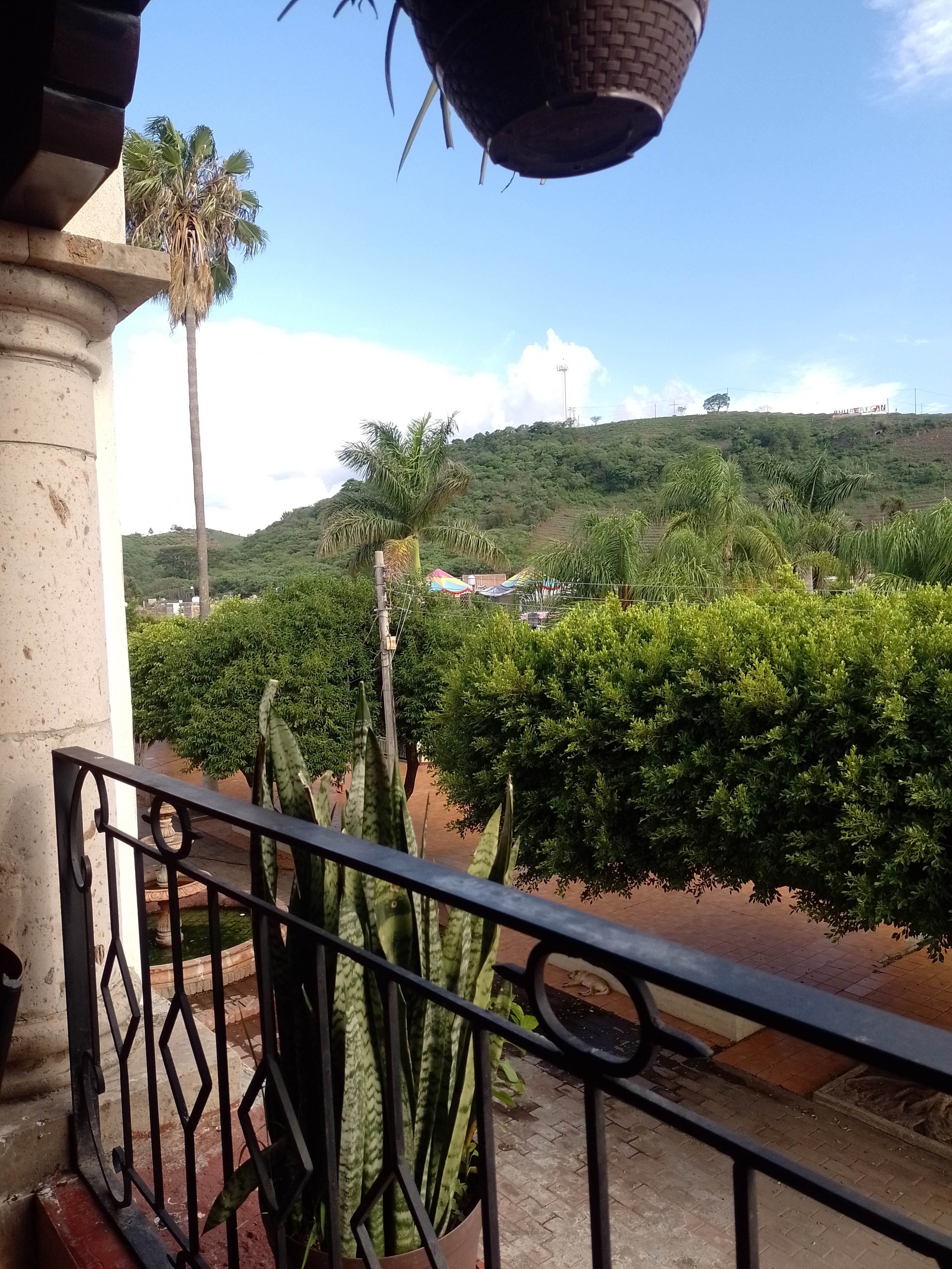 La Lotería Pizzas, image 1