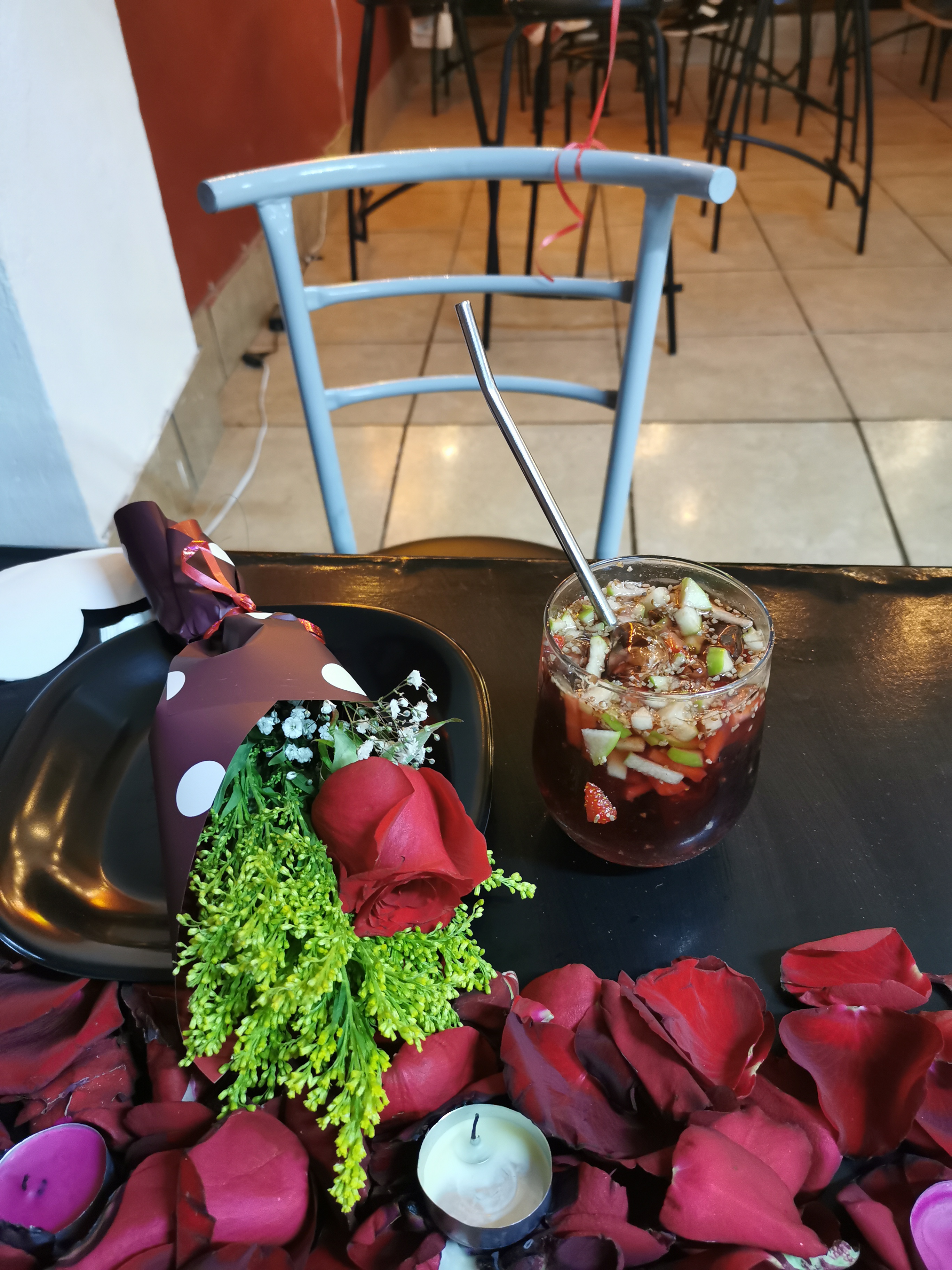 La Lotería Pizzas, image 4