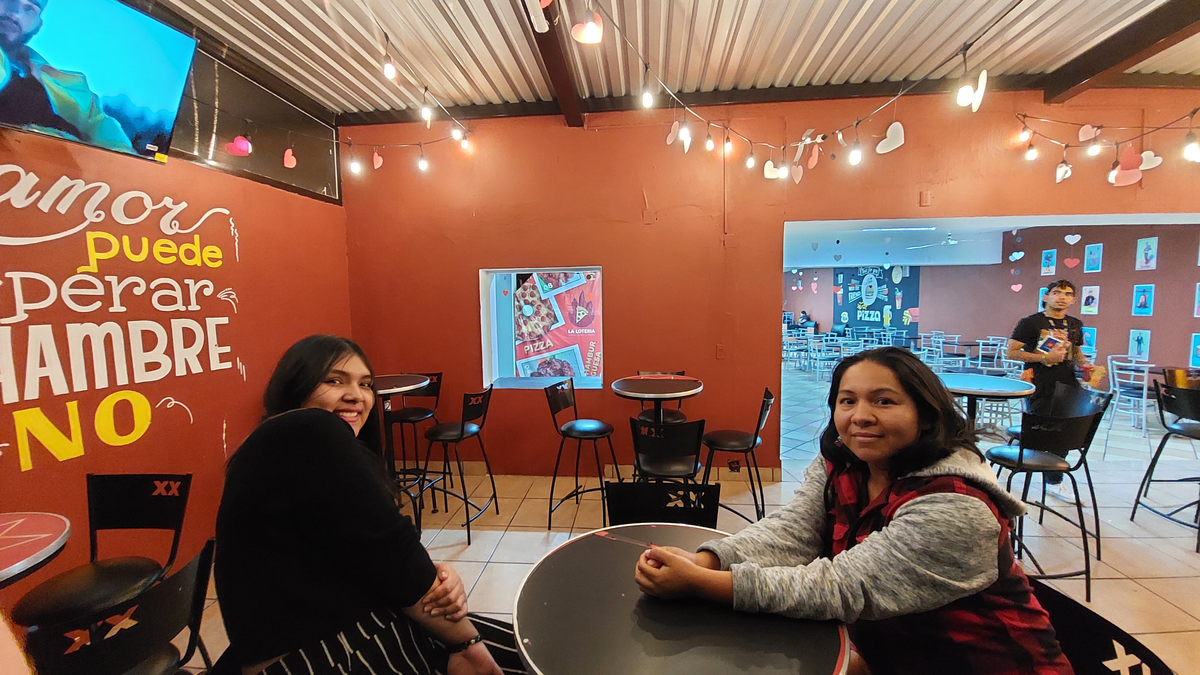 La Lotería Pizzas, image 6