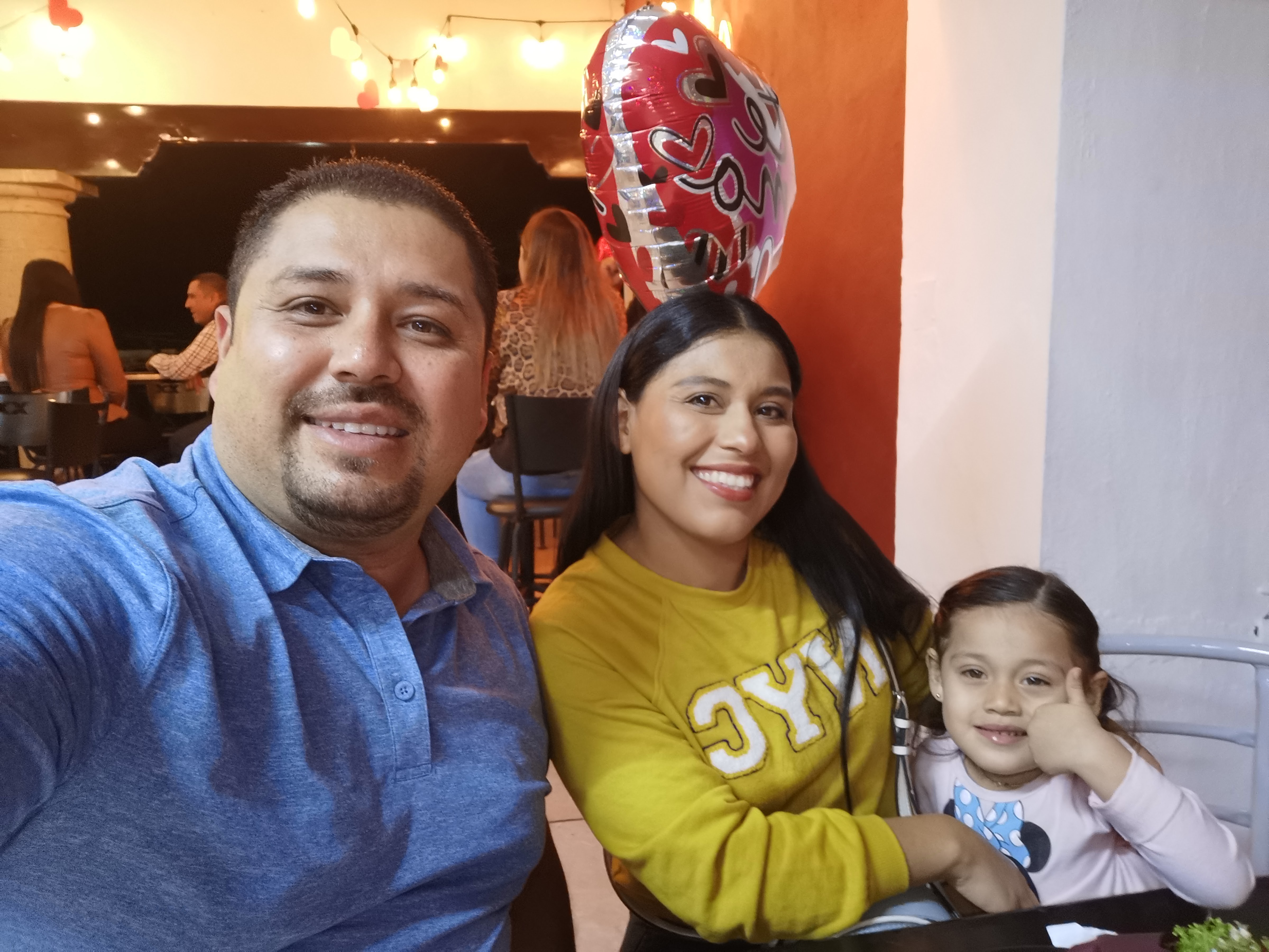 La Lotería Pizzas, image 10