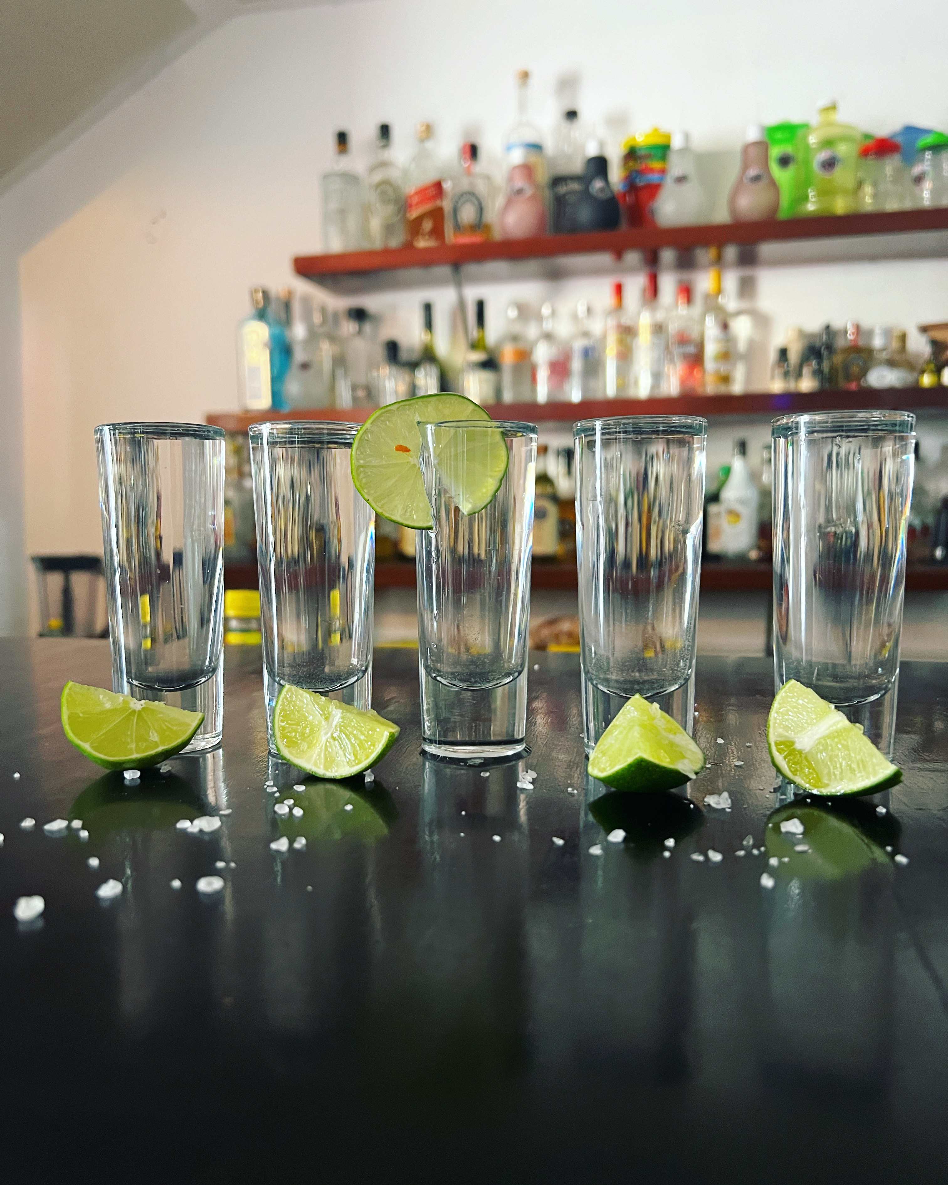 Cerveceria Miche-Viches image 1