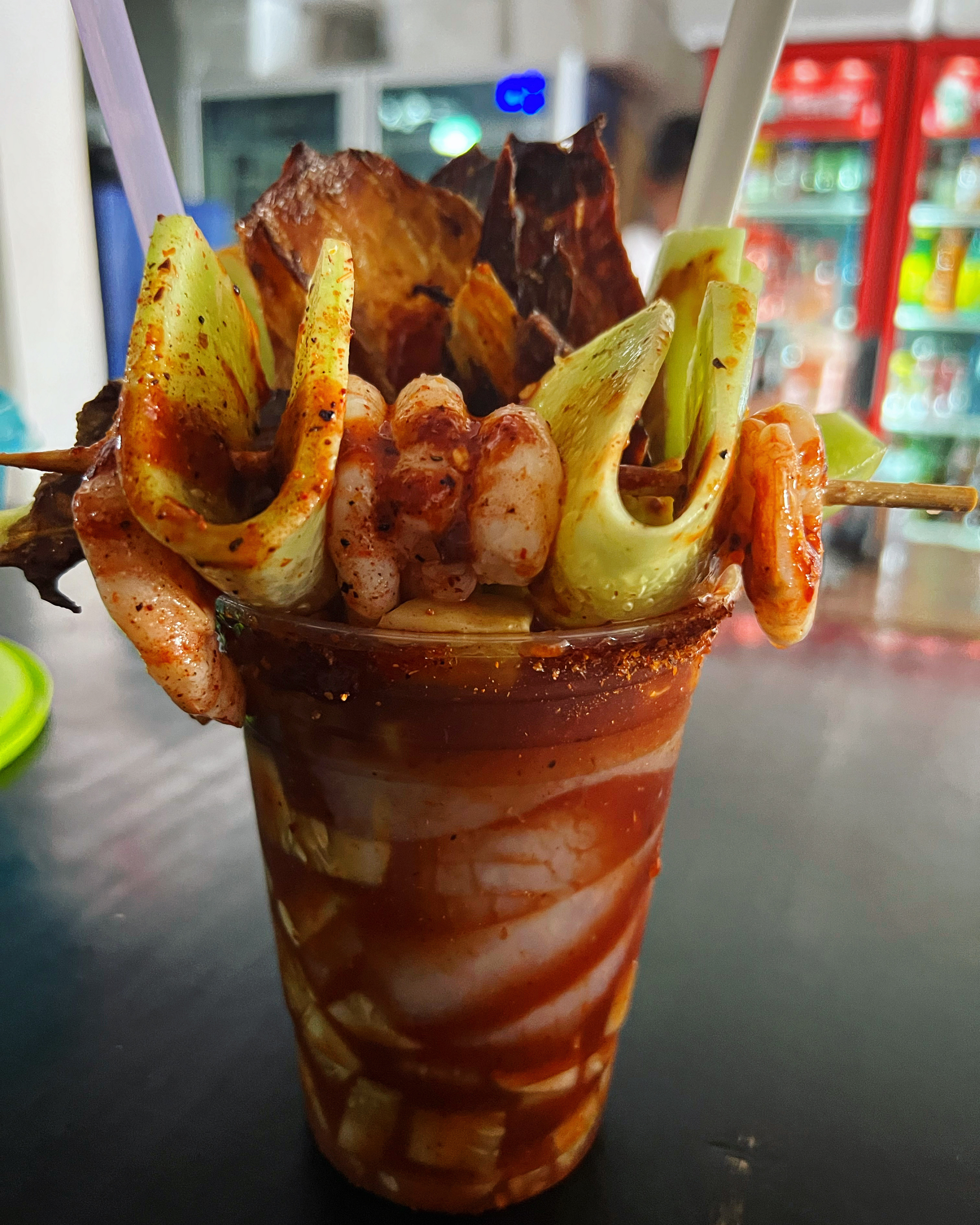 Cerveceria Miche-Viches image 3